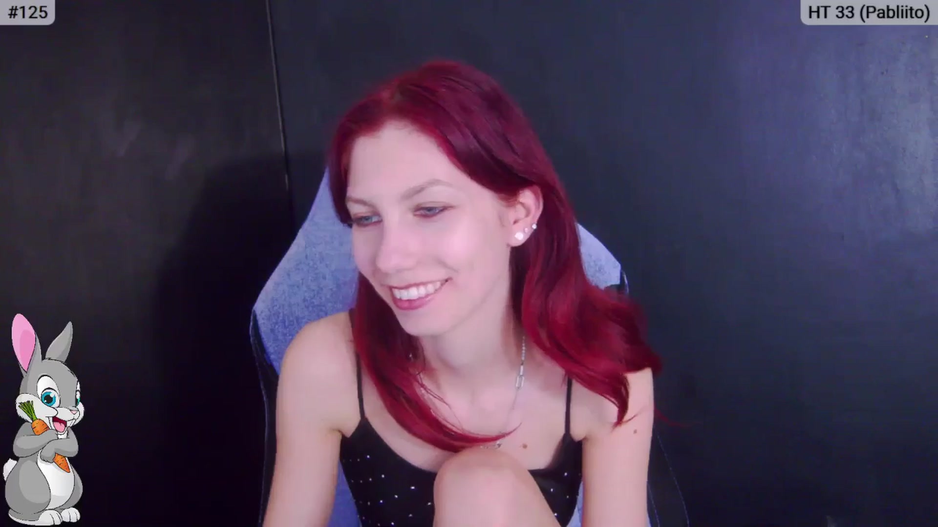 Gallery image thumbnail from Yasemina's myfreecams stream on, 04/10/2026, 04:33 image 3 of 20
