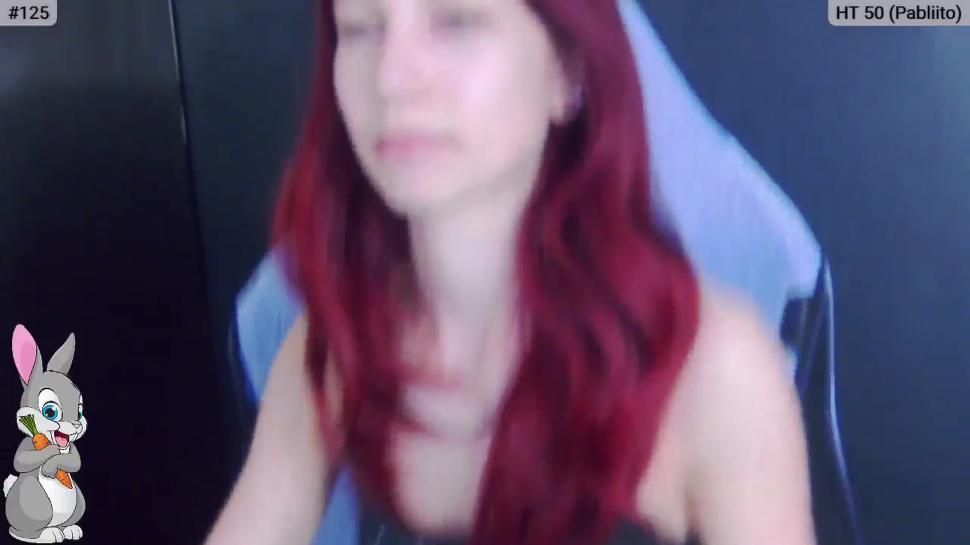 Gallery image thumbnail from Yasemina's myfreecams stream on, 04/10/2026, 04:33 image 6 of 20