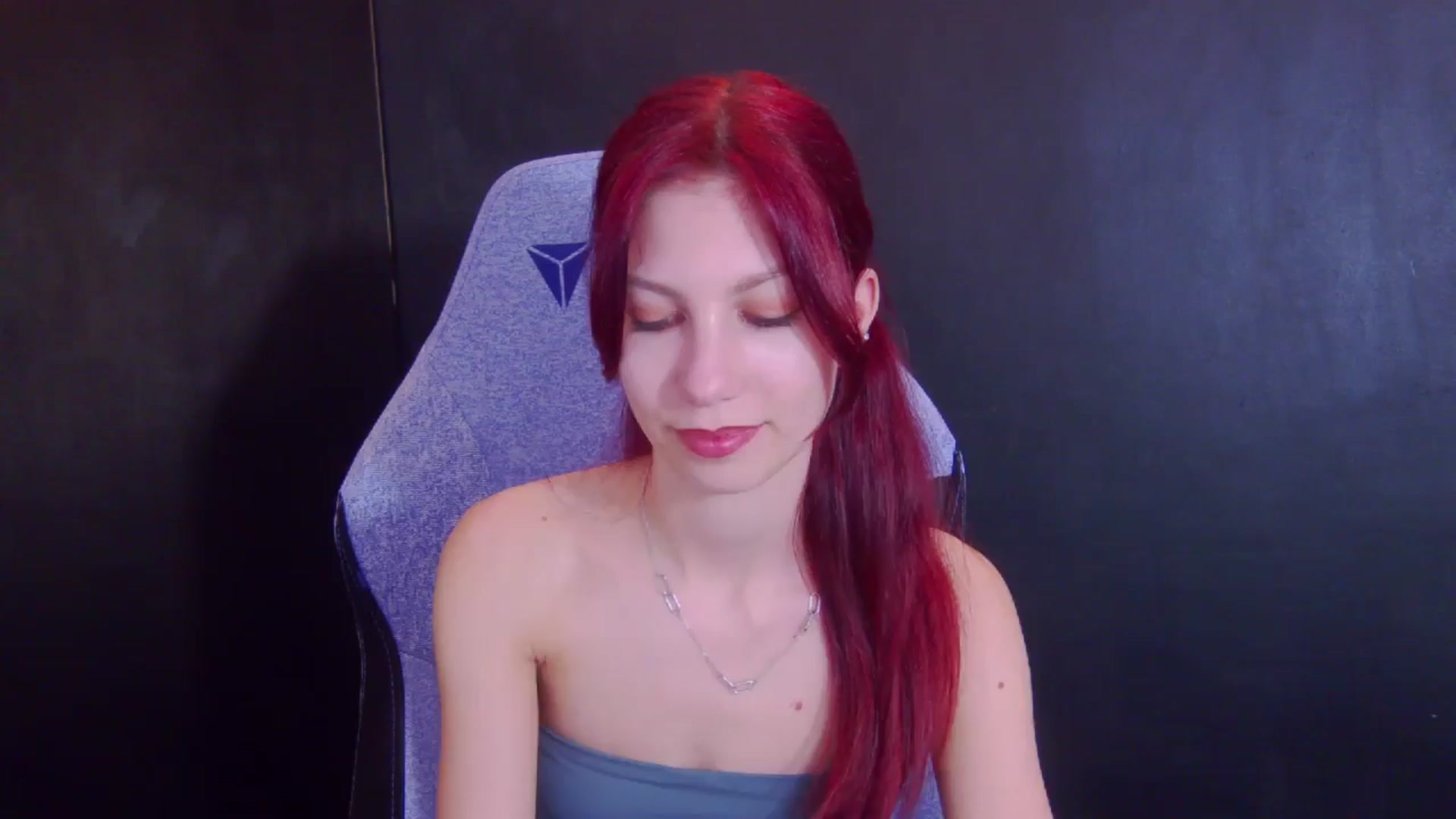 Gallery image thumbnail from Yasemina's myfreecams stream on, 04/15/2026, 02:29 image 3 of 20
