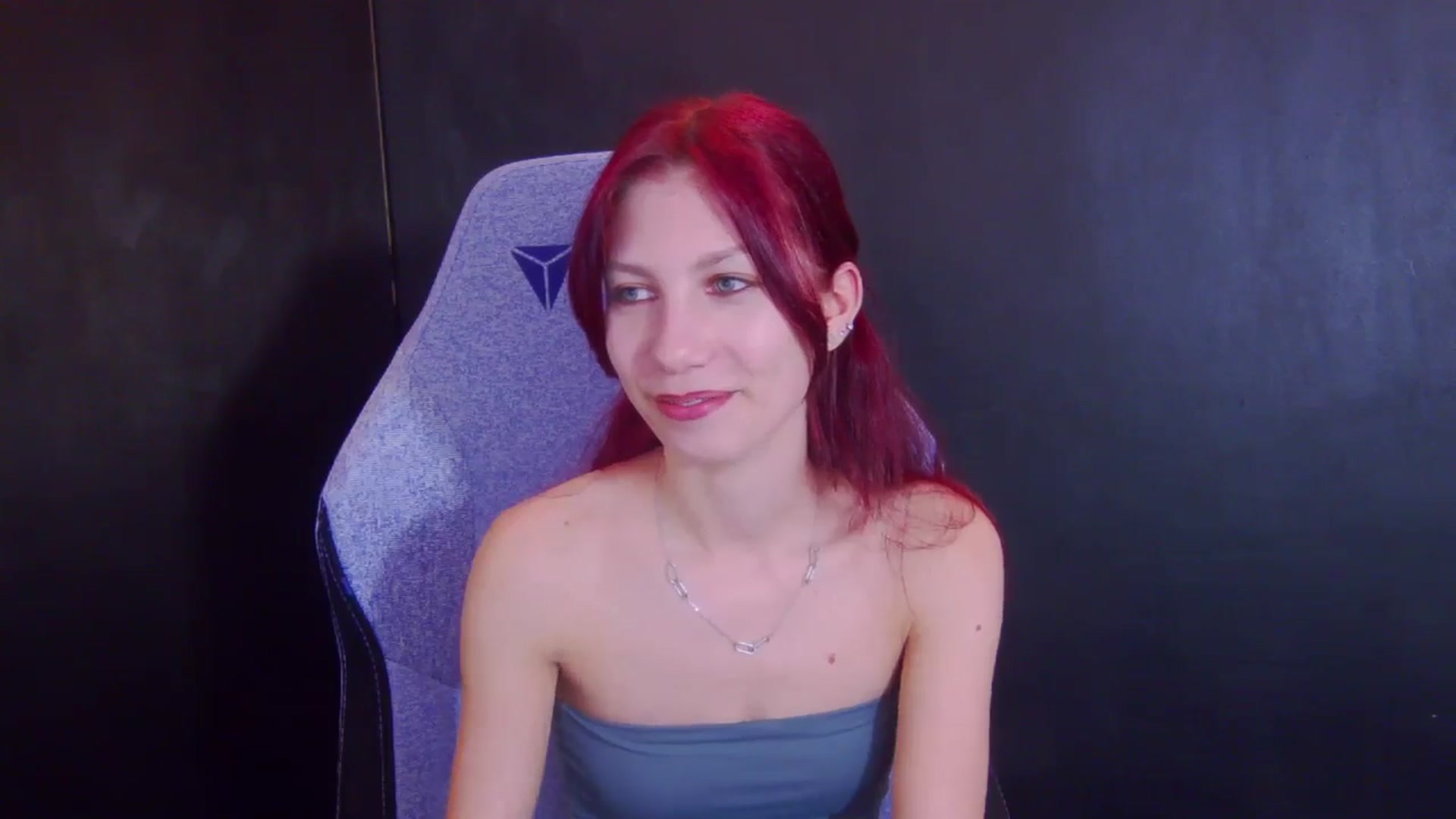 Gallery image thumbnail from Yasemina's myfreecams stream on, 04/15/2026, 02:29 image 5 of 20