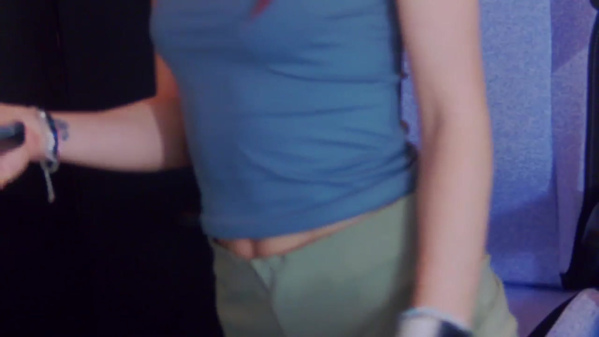 Gallery image thumbnail from Yasemina's myfreecams stream on, 04/15/2026, 02:29 image 10 of 20