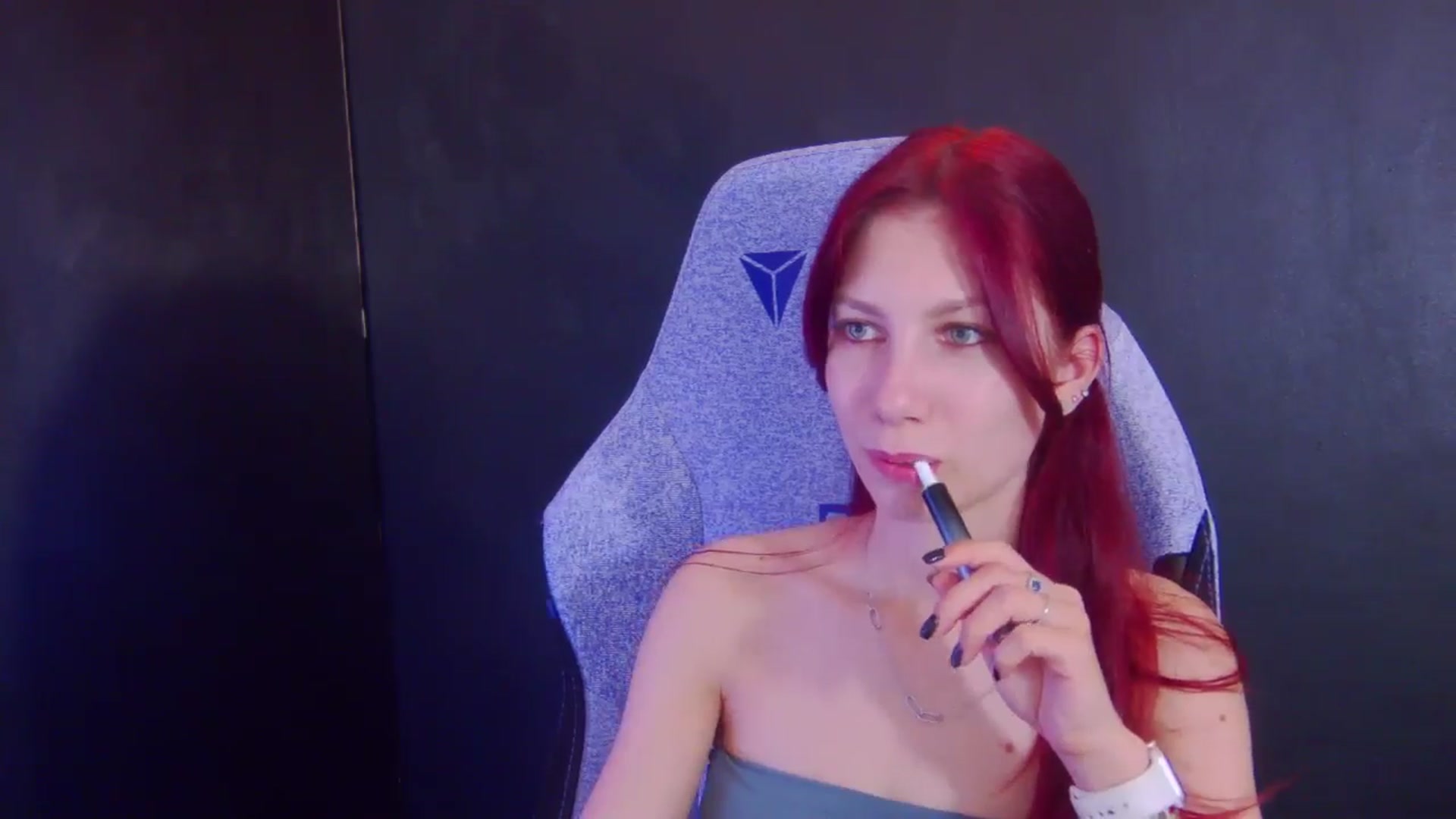 Gallery image thumbnail from Yasemina's myfreecams stream on, 04/15/2026, 04:33 image 12 of 20