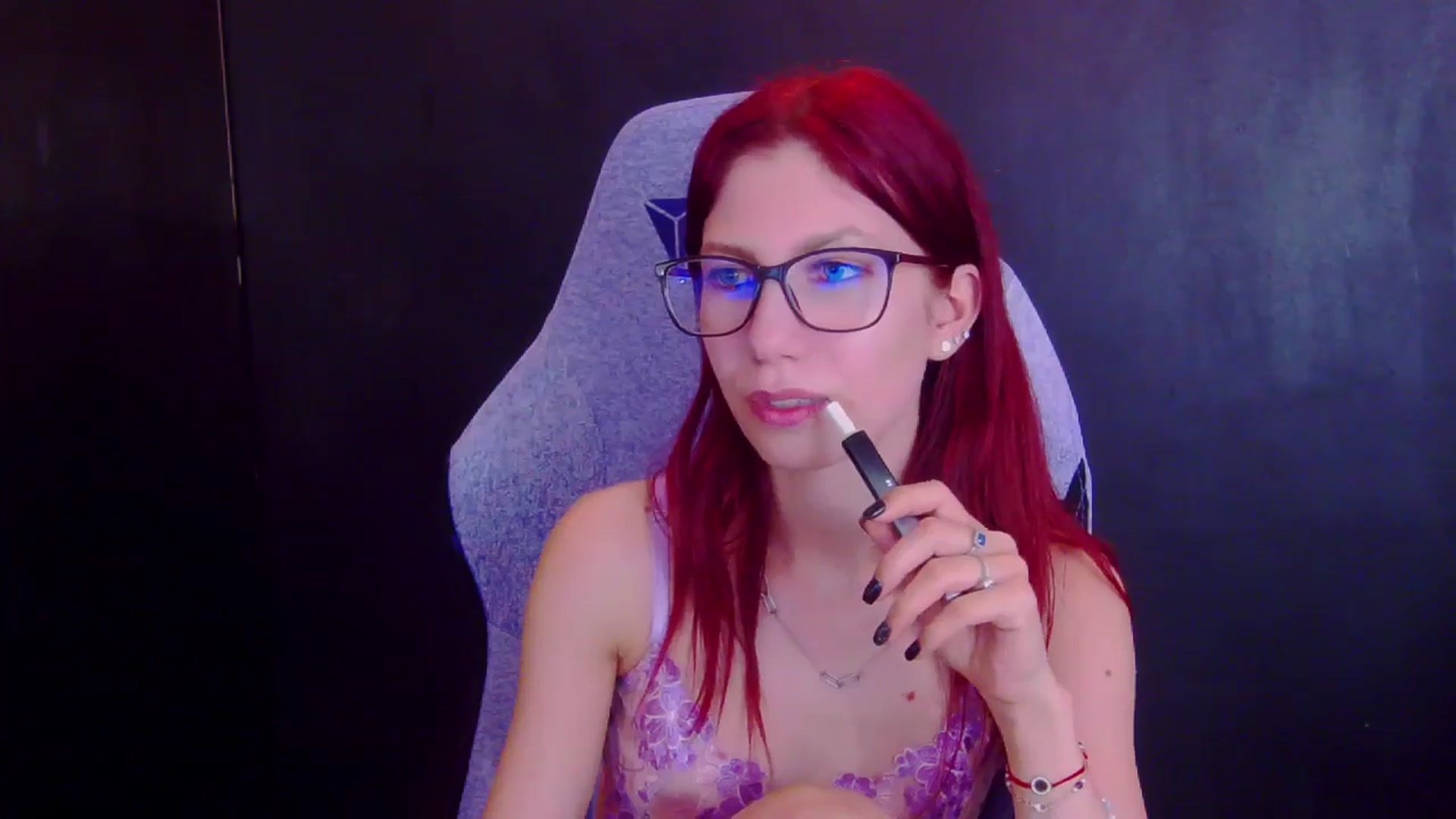 Gallery image thumbnail from Yasemina's myfreecams stream on, 04/16/2026, 03:52 image 16 of 20