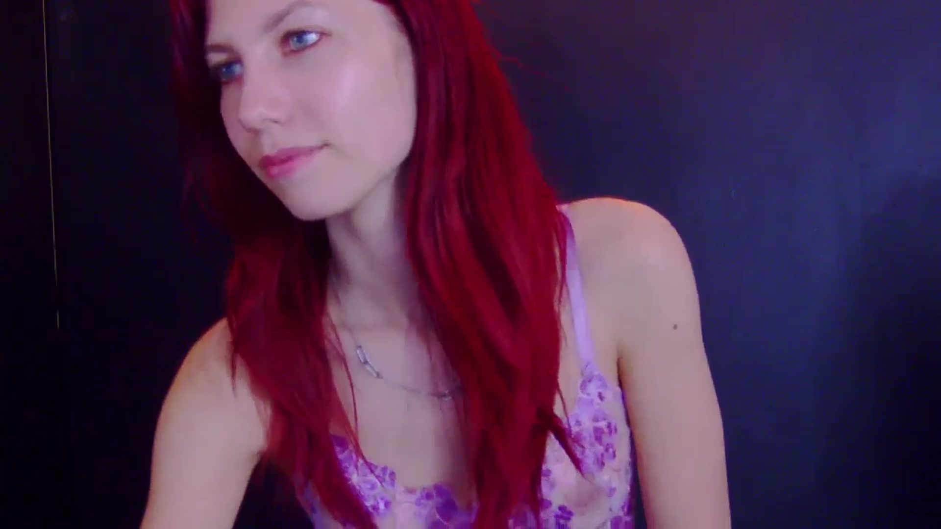 Gallery image thumbnail from Yasemina's myfreecams stream on, 04/16/2026, 03:52 image 18 of 20