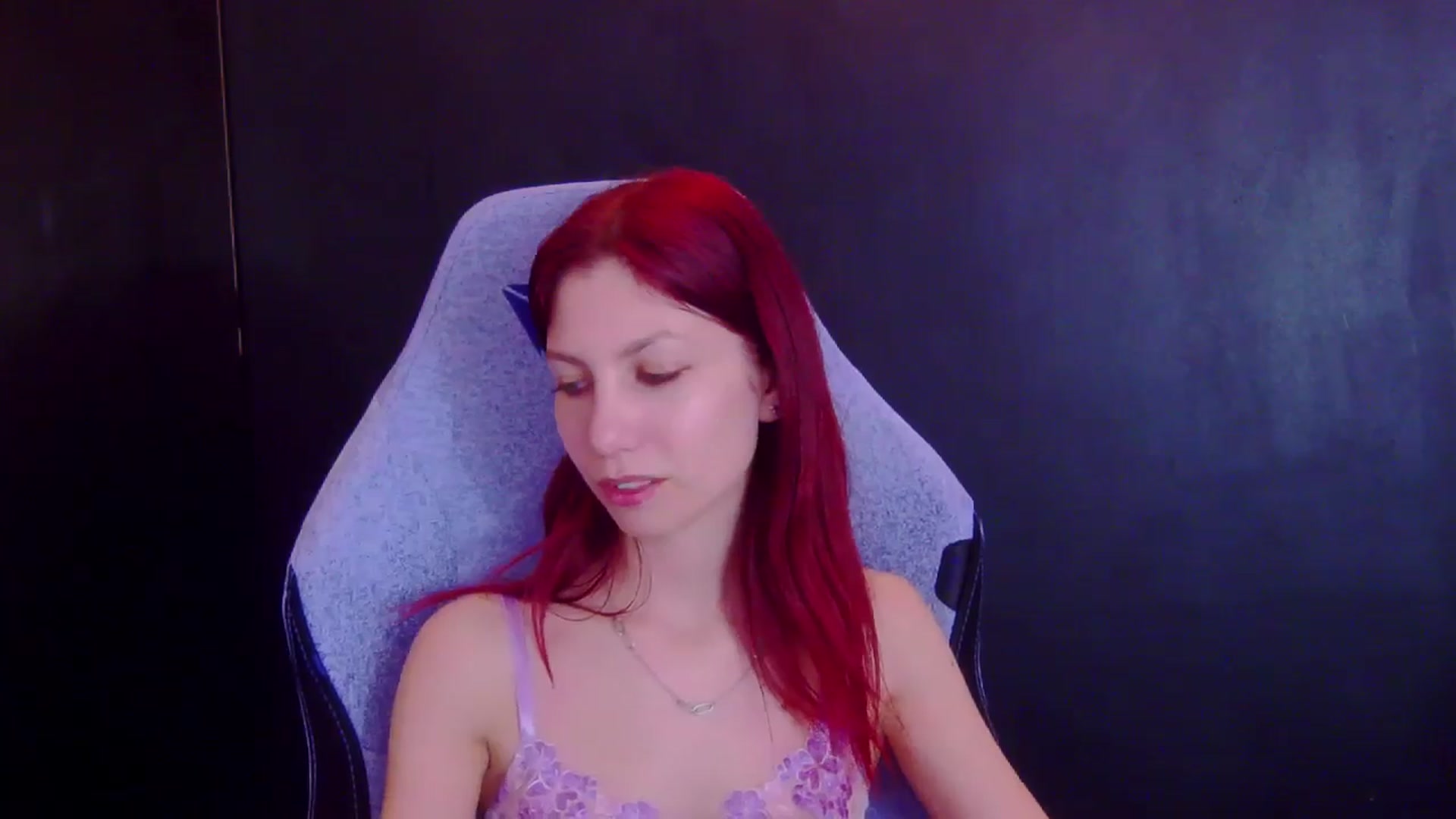 Gallery image thumbnail from Yasemina's myfreecams stream on, 04/16/2026, 03:52 image 7 of 20