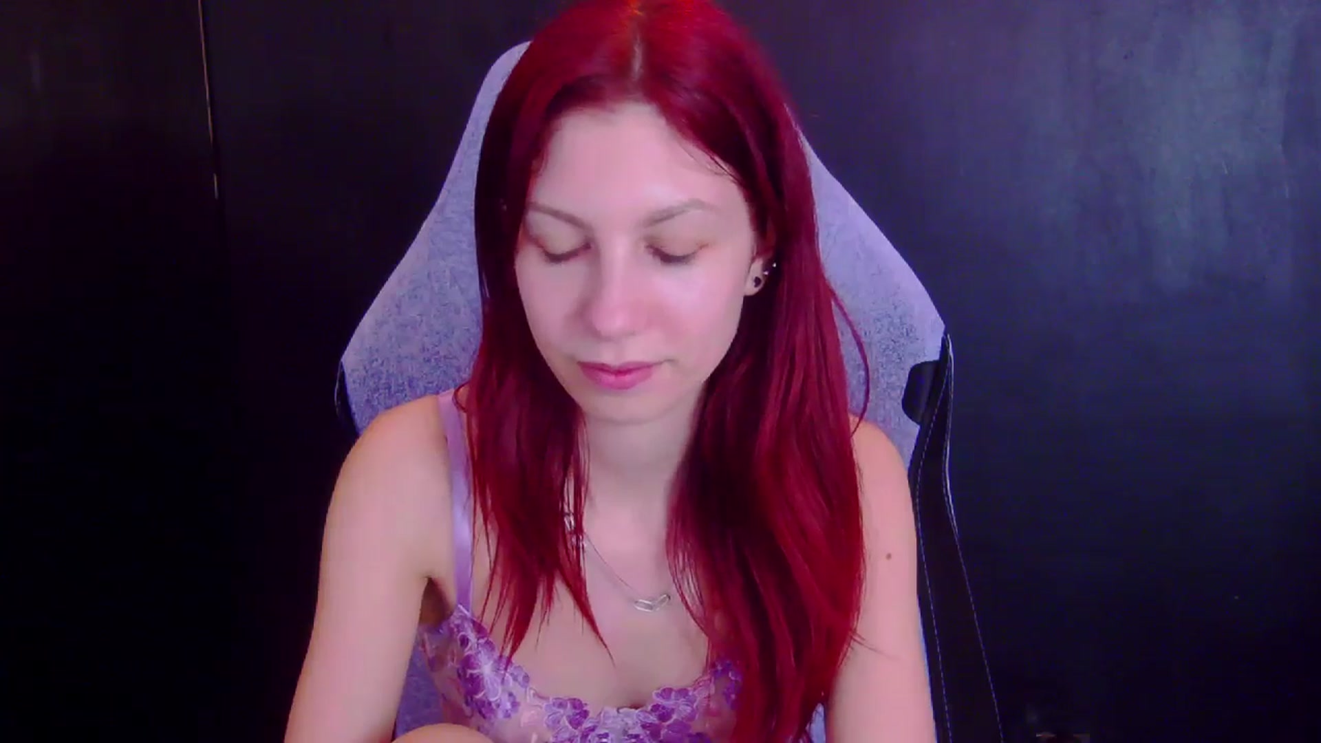Gallery image thumbnail from Yasemina's myfreecams stream on, 04/16/2026, 03:52 image 11 of 20