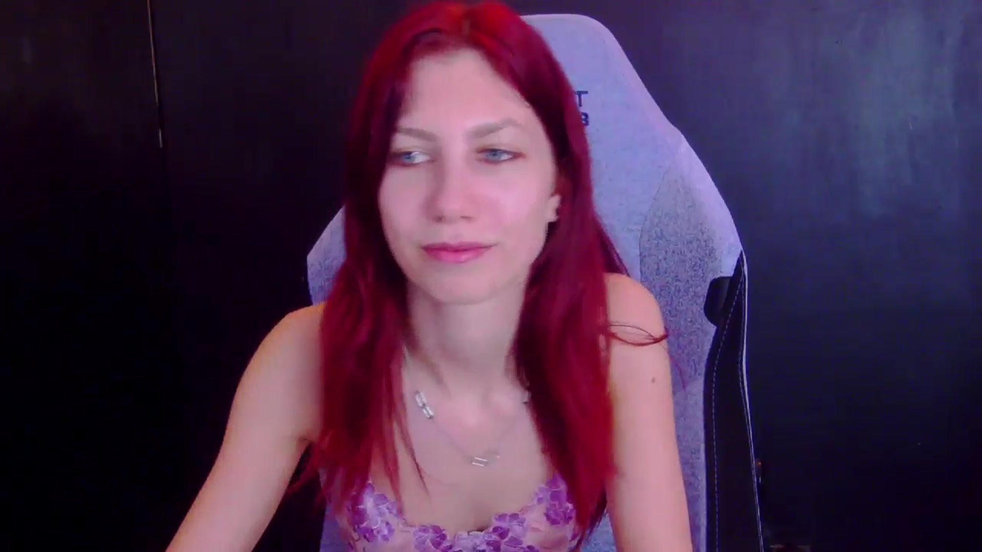 Gallery image thumbnail from Yasemina's myfreecams stream on, 04/16/2026, 03:52 image 12 of 20