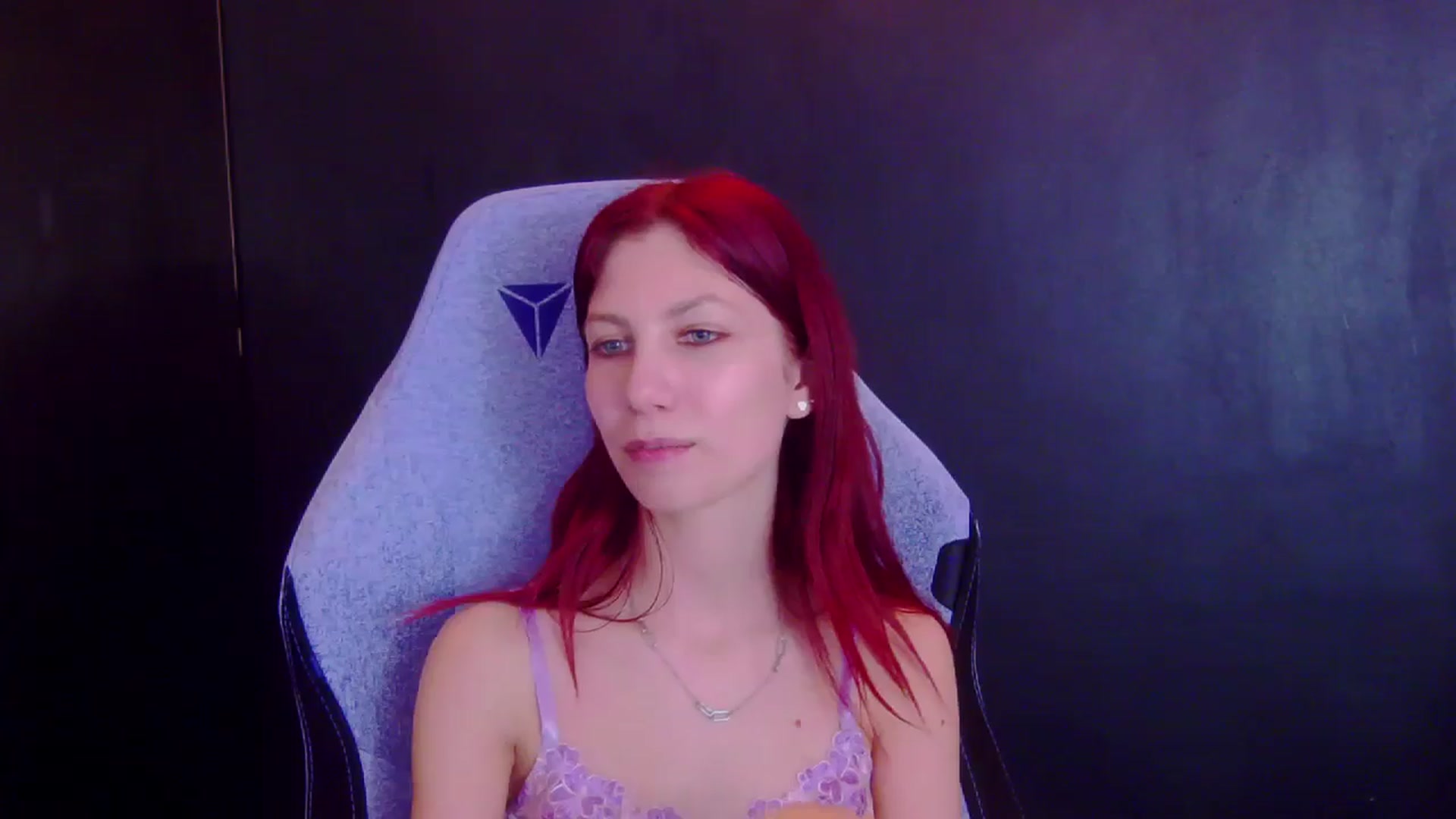 Gallery image thumbnail from Yasemina's myfreecams stream on, 04/16/2026, 04:06 image 6 of 20