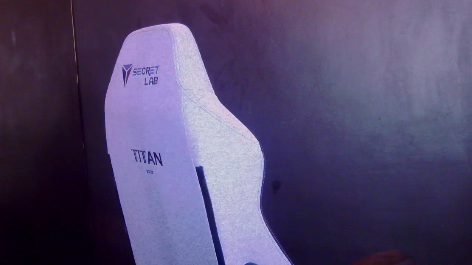 Gallery image thumbnail from Yasemina's myfreecams stream on, 04/16/2026, 04:06 image 12 of 20