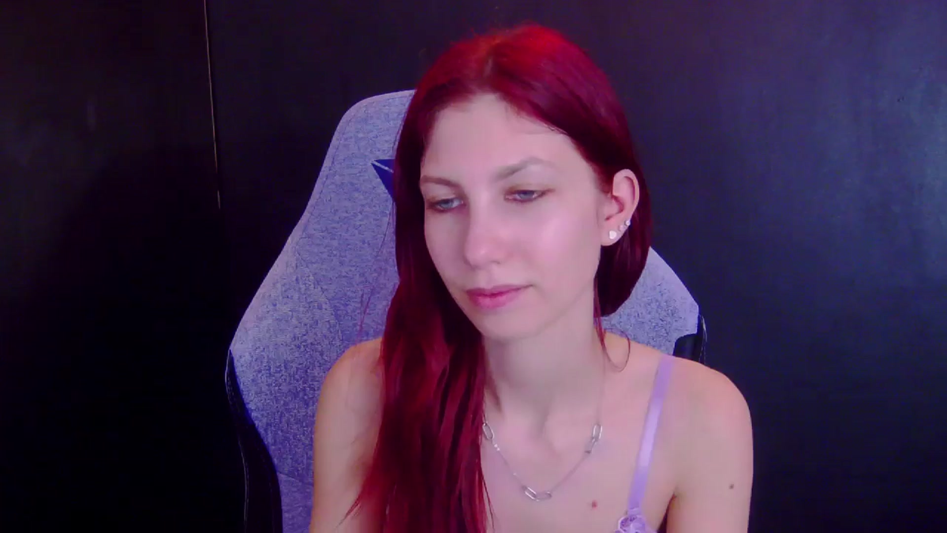 Gallery image thumbnail from Yasemina's myfreecams stream on, 04/16/2026, 04:06 image 20 of 20