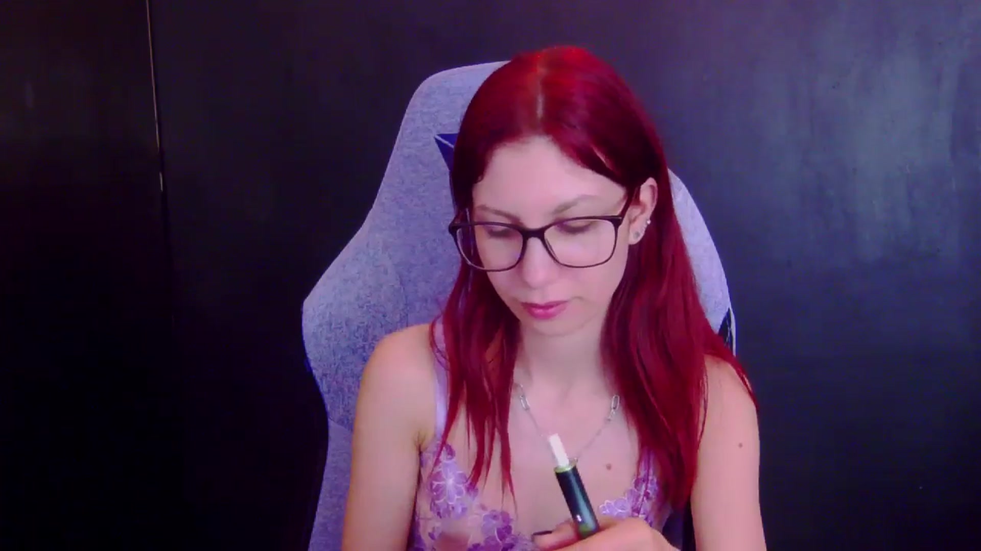 Gallery image thumbnail from Yasemina's myfreecams stream on, 04/16/2026, 04:06 image 15 of 20