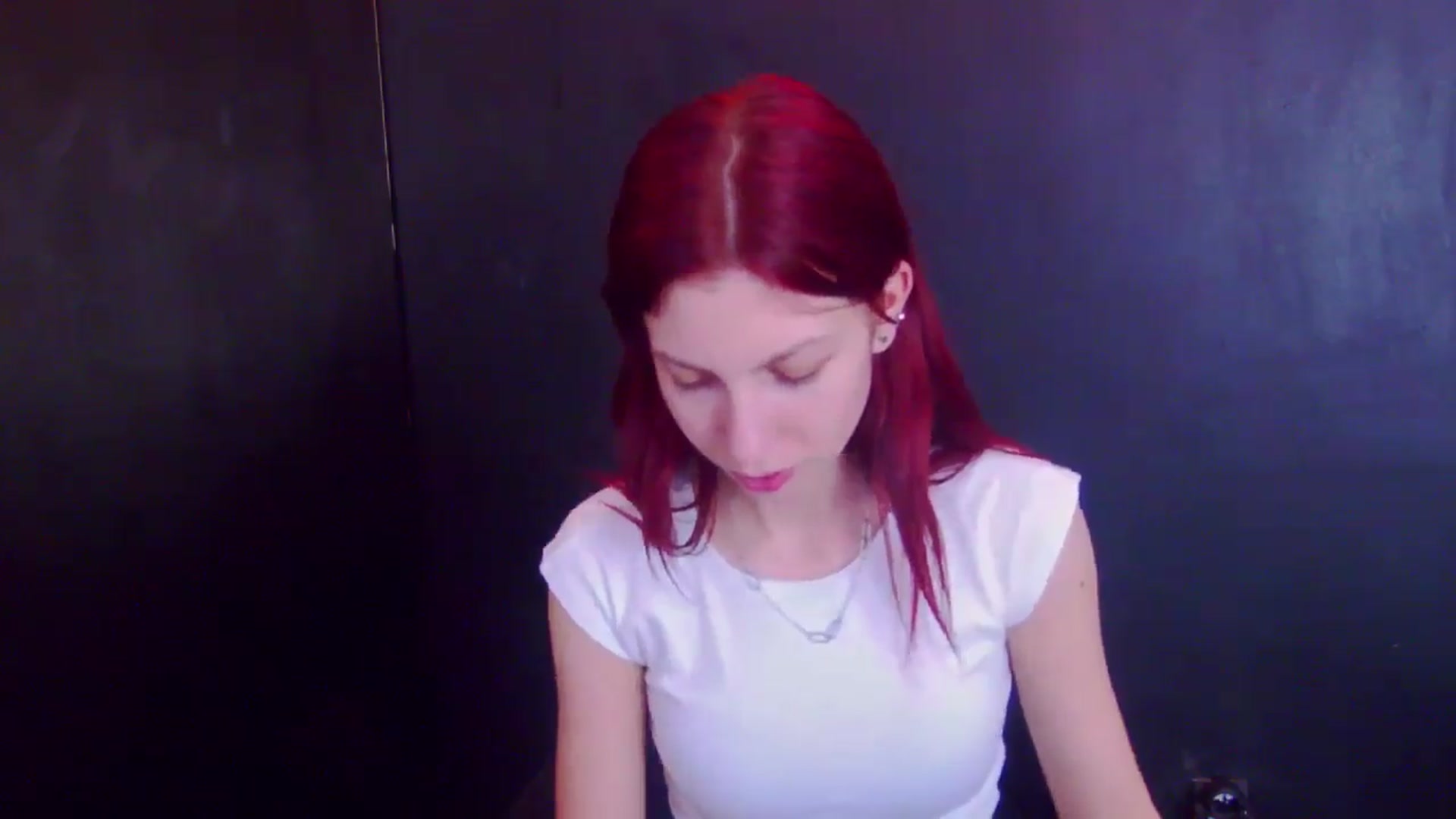 Gallery image thumbnail from Yasemina's myfreecams stream on, 04/16/2026, 05:21 image 15 of 20