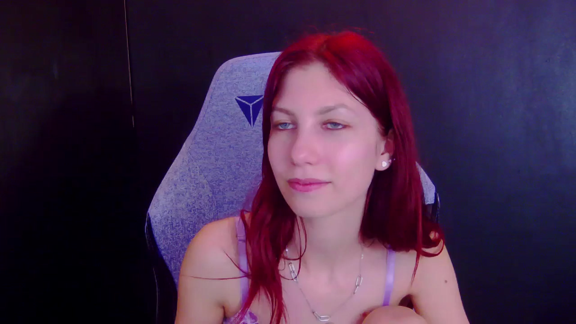 Gallery image thumbnail from Yasemina's myfreecams stream on, 04/16/2026, 05:21 image 1 of 20