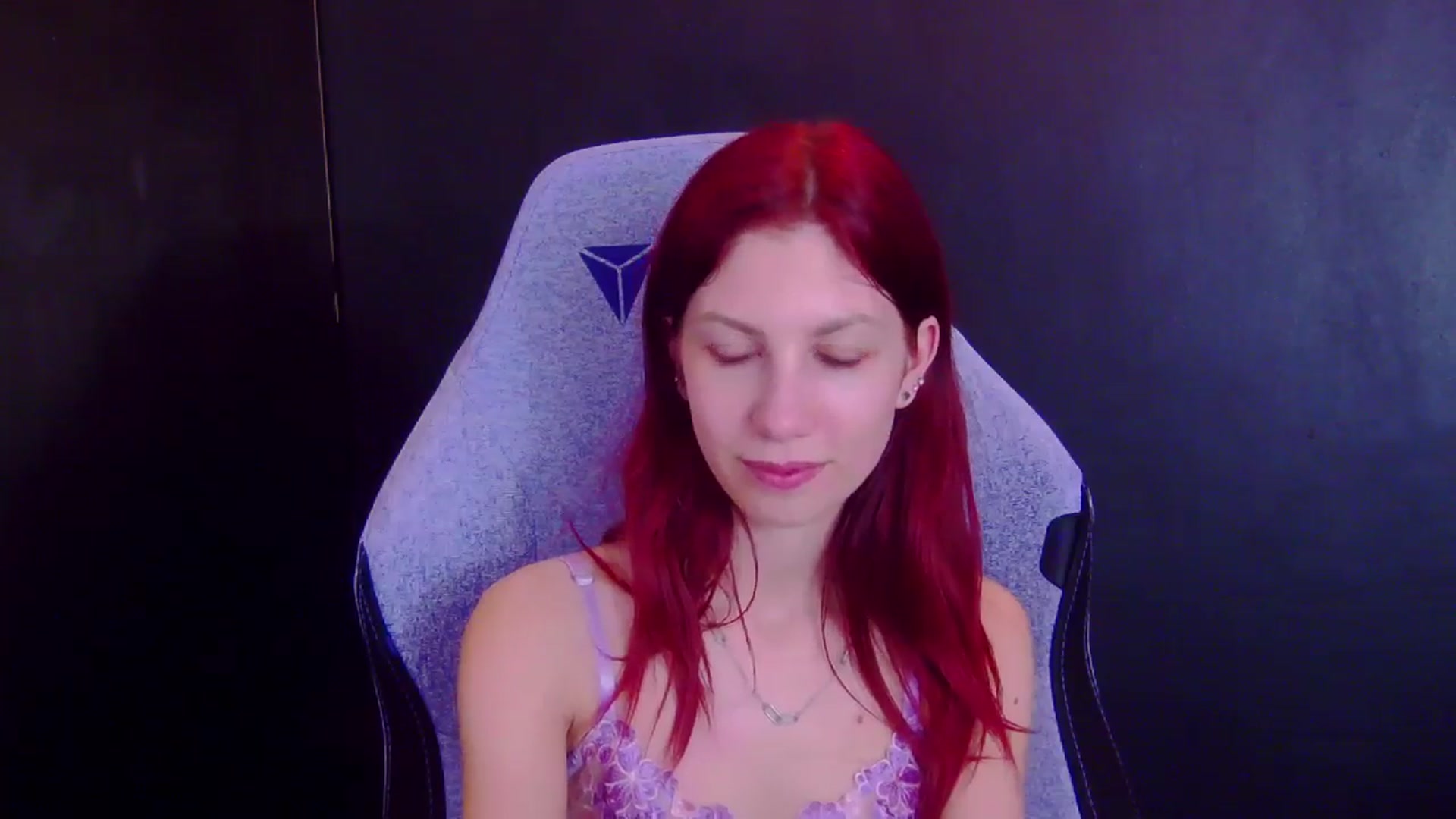 Gallery image thumbnail from Yasemina's myfreecams stream on, 04/16/2026, 05:21 image 2 of 20
