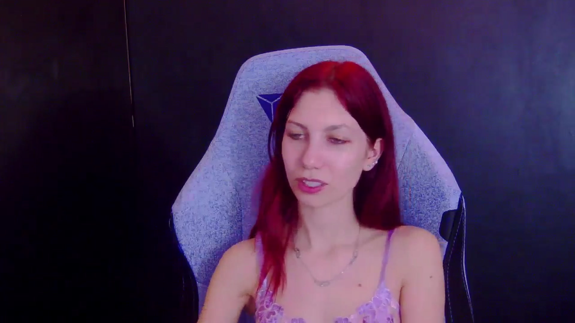 Gallery image thumbnail from Yasemina's myfreecams stream on, 04/16/2026, 05:21 image 9 of 20