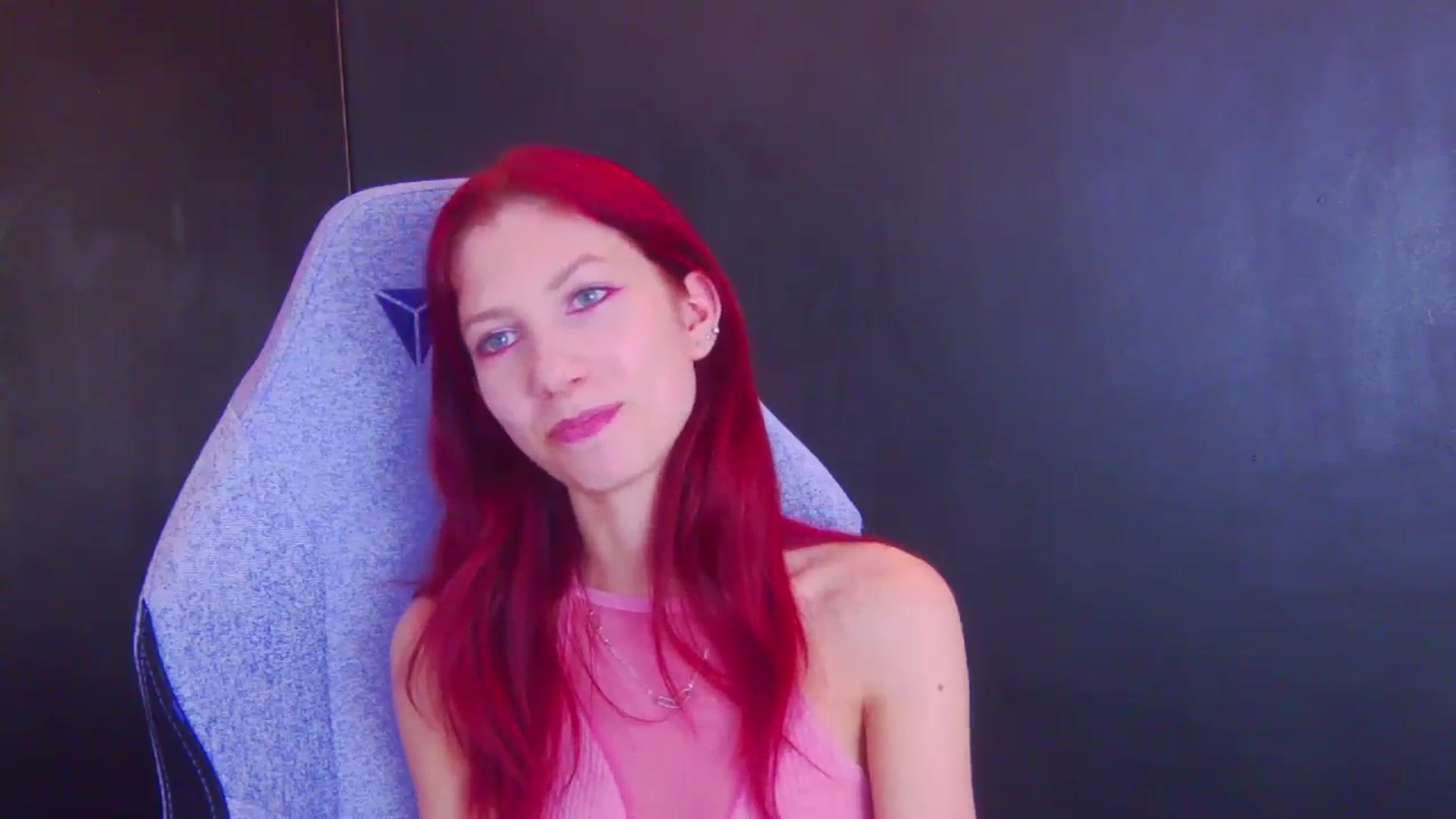 Gallery image thumbnail from Yasemina's myfreecams stream on, 04/16/2026, 22:14 image 5 of 20