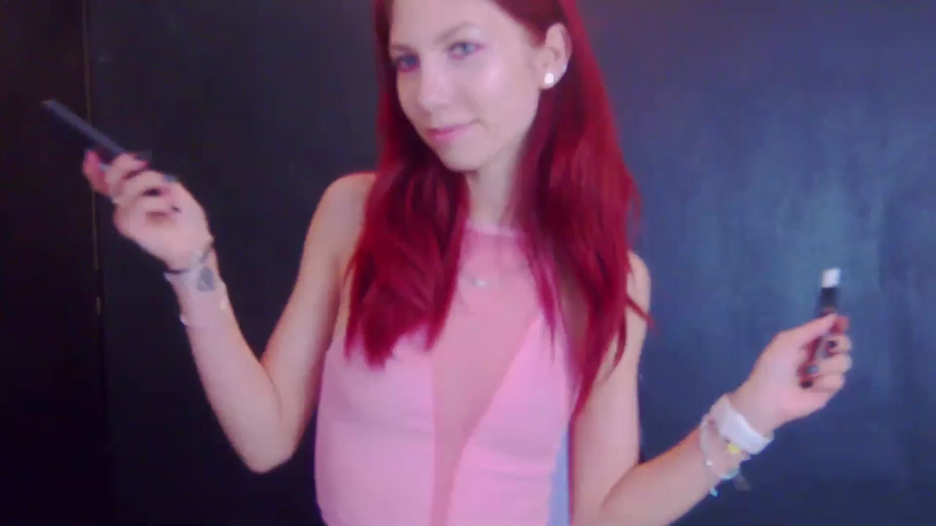 Gallery image thumbnail from Yasemina's myfreecams stream on, 04/16/2026, 22:14 image 11 of 20