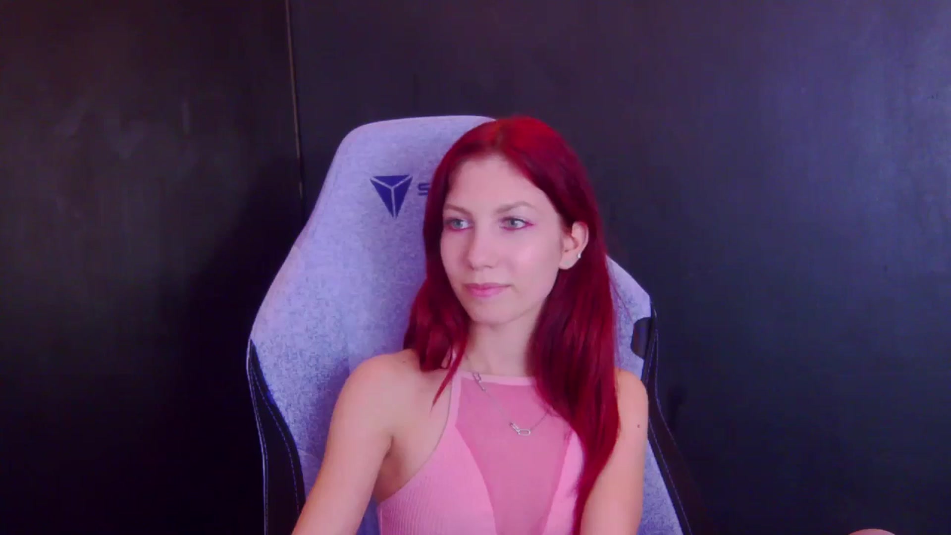 Gallery image thumbnail from Yasemina's myfreecams stream on, 04/17/2026, 02:54 image 12 of 20