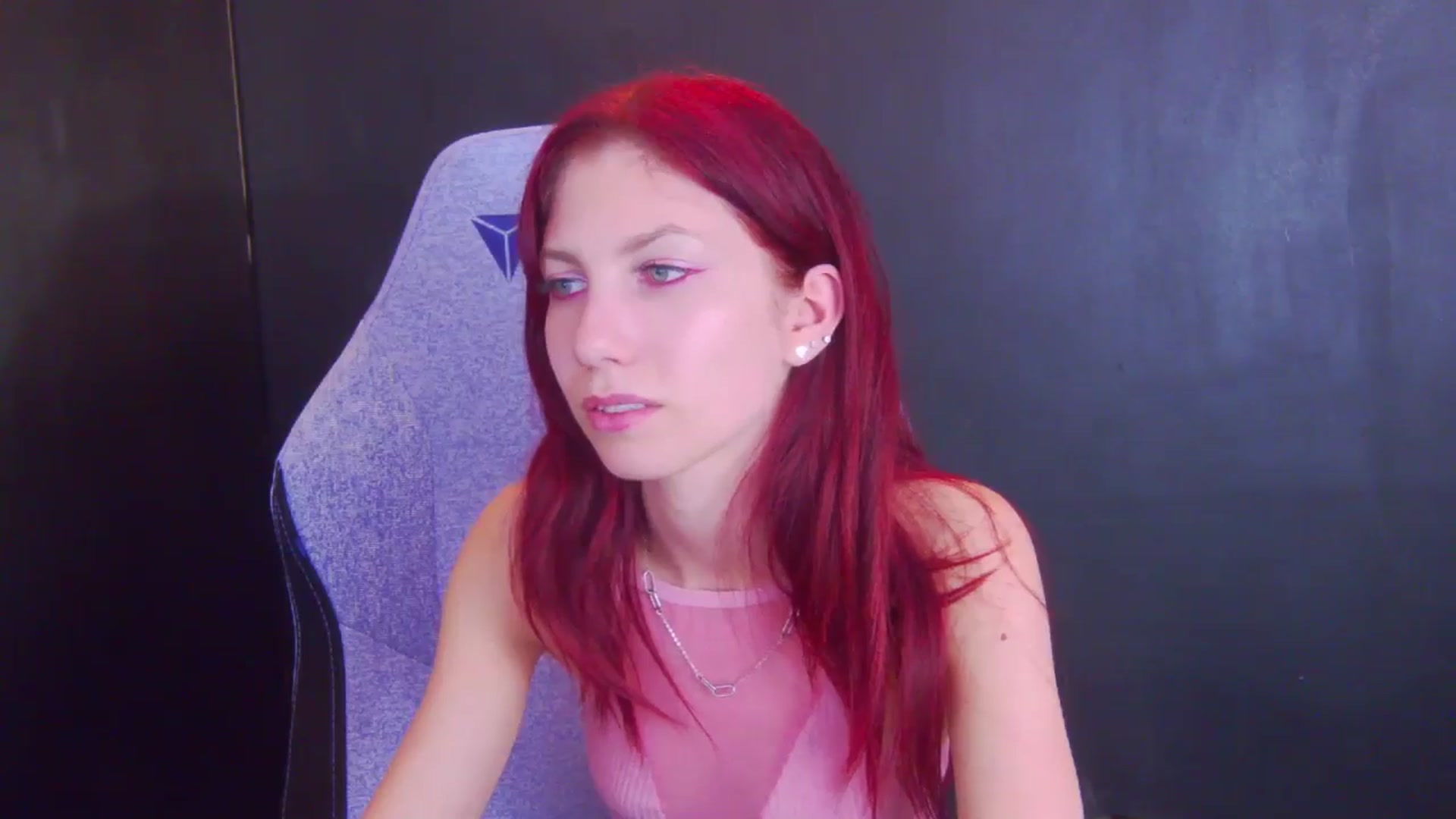 Gallery image thumbnail from Yasemina's myfreecams stream on, 04/17/2026, 04:07 image 20 of 20