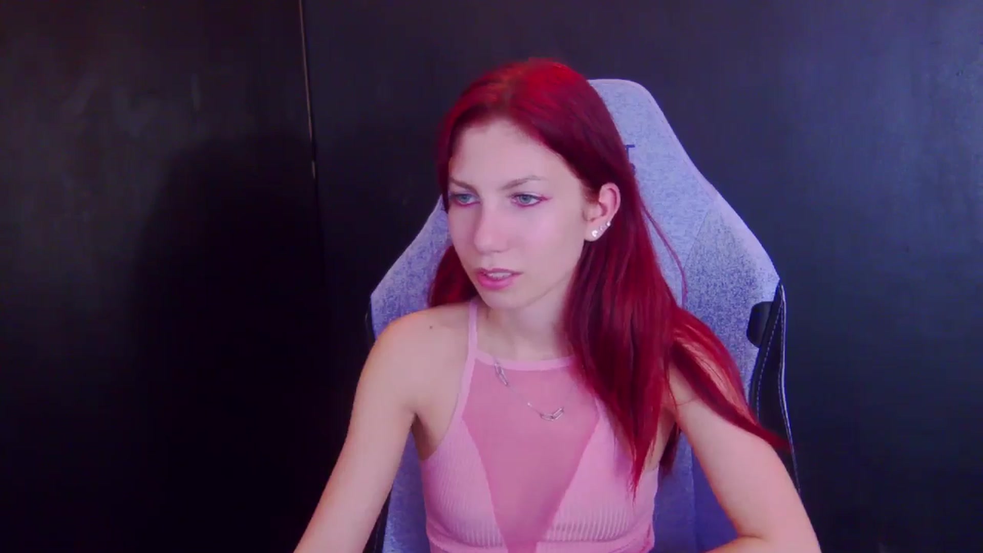 Gallery image thumbnail from Yasemina's myfreecams stream on, 04/17/2026, 04:07 image 12 of 20
