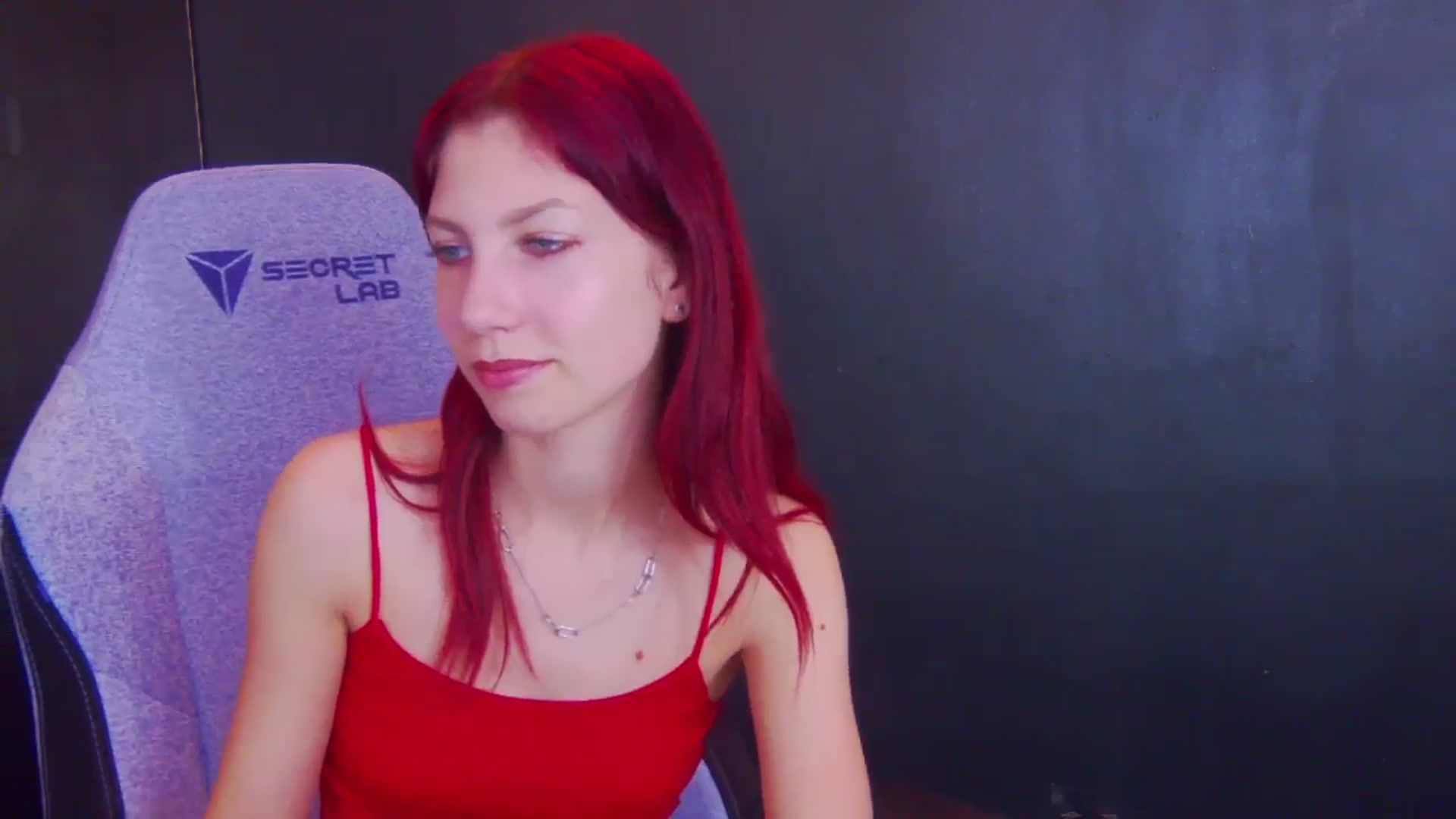 Gallery image thumbnail from Yasemina's myfreecams stream on, 04/18/2026, 24:23 image 14 of 20