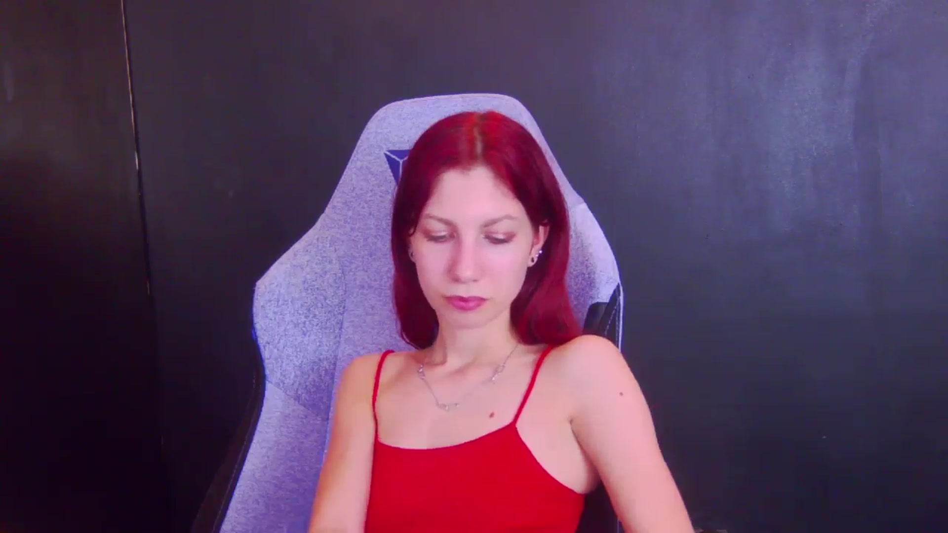 Gallery image thumbnail from Yasemina's myfreecams stream on, 04/18/2026, 24:23 image 13 of 20