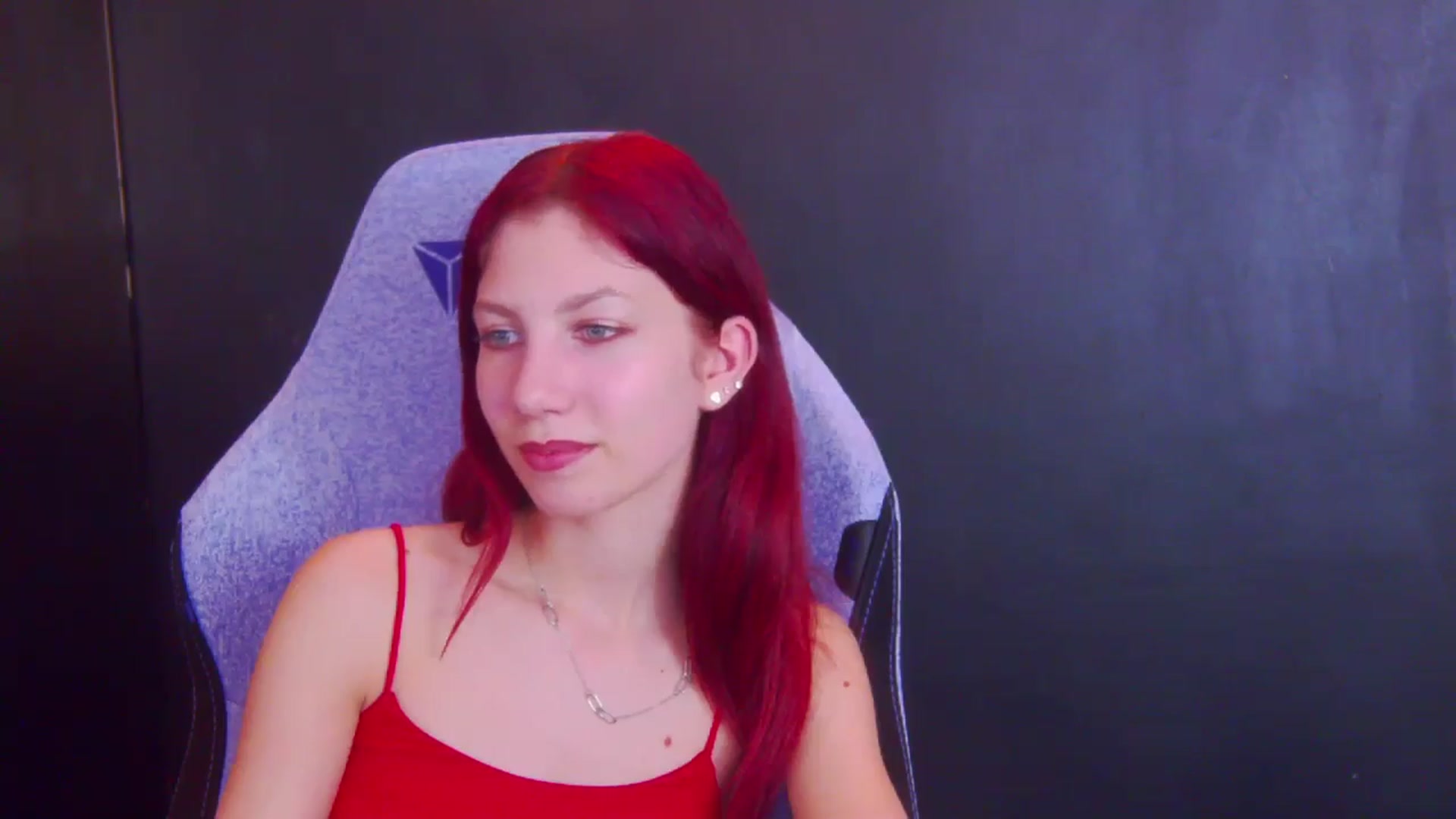 Gallery image thumbnail from Yasemina's myfreecams stream on, 04/18/2026, 24:23 image 7 of 20