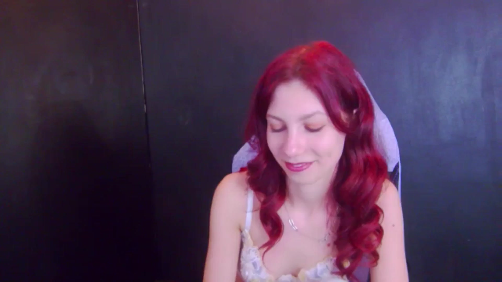 Gallery image thumbnail from Yasemina's myfreecams stream on, 04/20/2026, 22:53 image 19 of 20