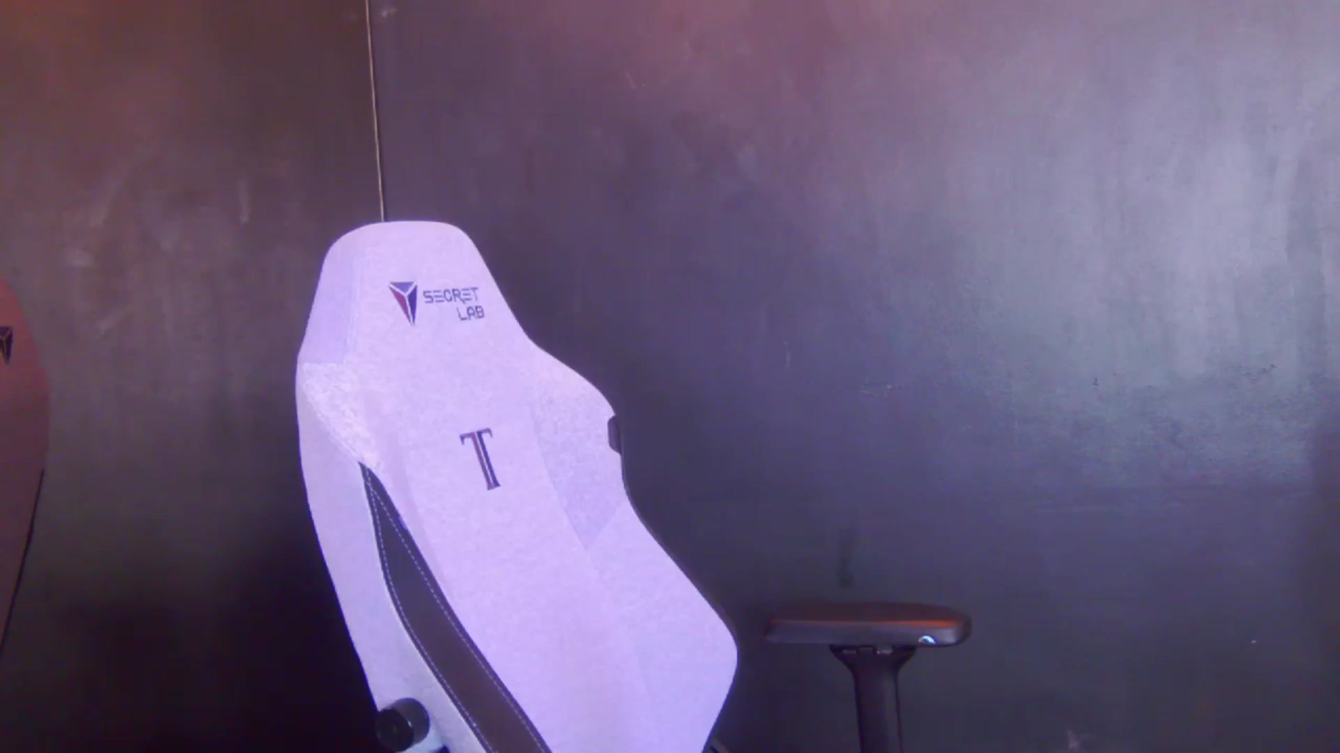 Gallery image thumbnail from Yasemina's myfreecams stream on, 04/20/2026, 23:53 image 18 of 20