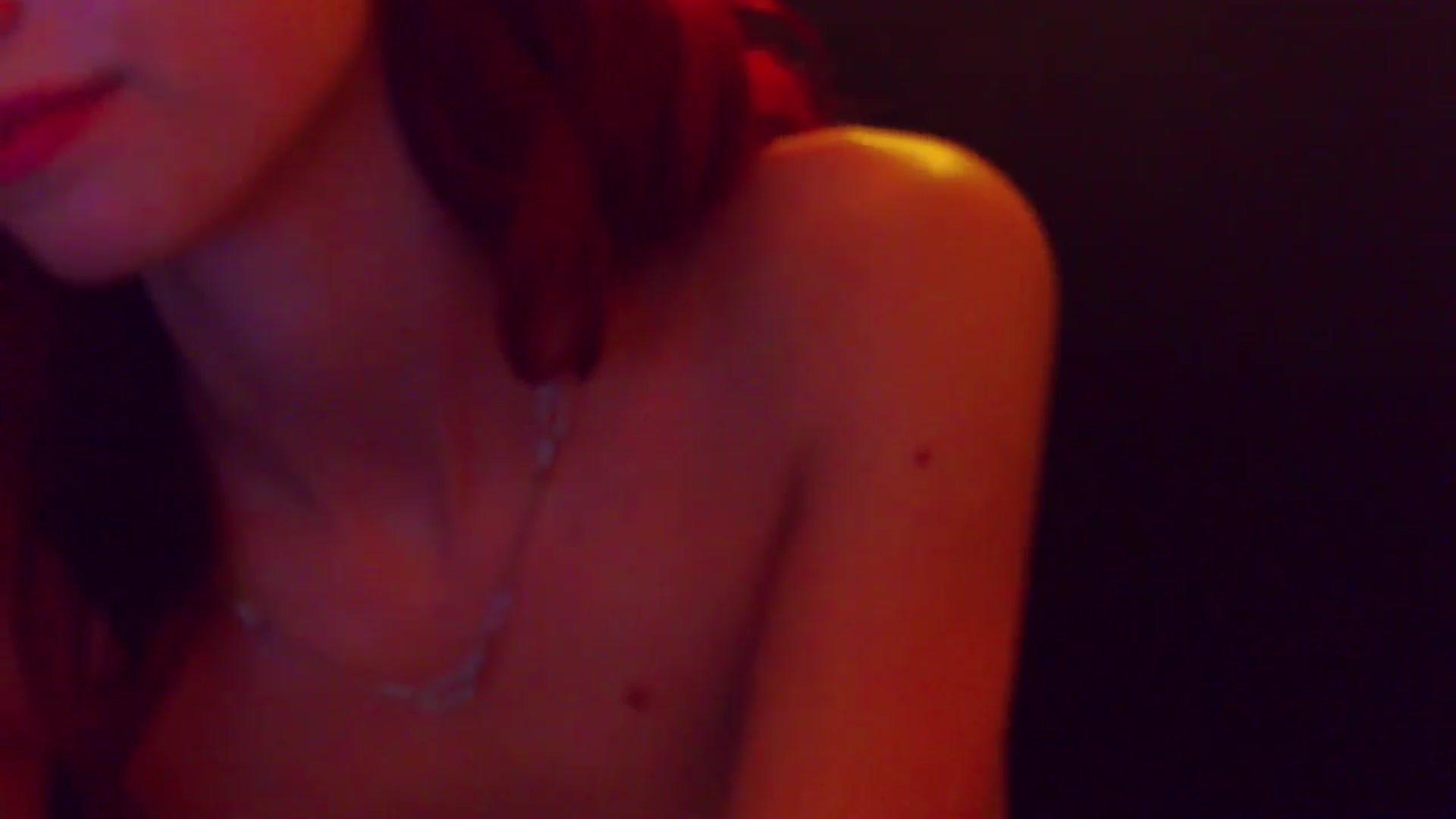 Gallery image thumbnail from Yasemina's myfreecams stream on, 04/21/2026, 01:06 image 12 of 20
