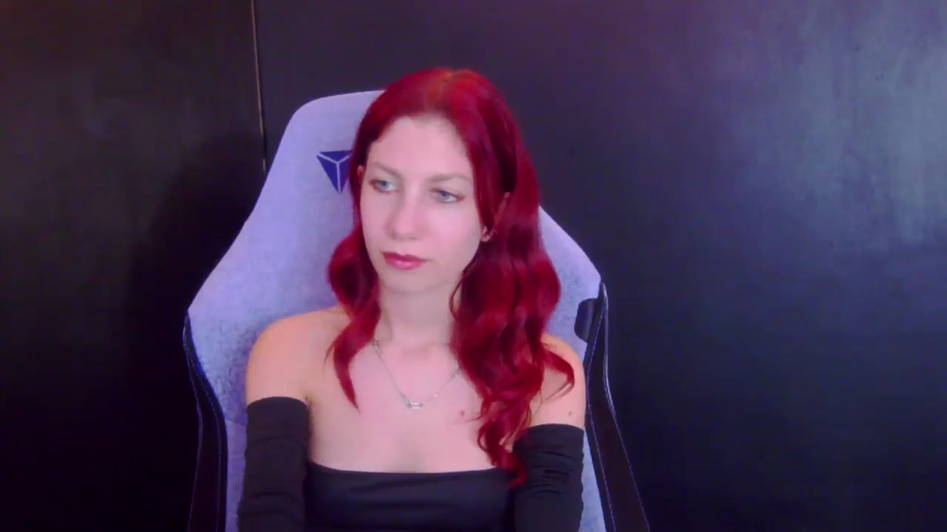 Gallery image thumbnail from Yasemina's myfreecams stream on, 04/23/2026, 03:49 image 14 of 20