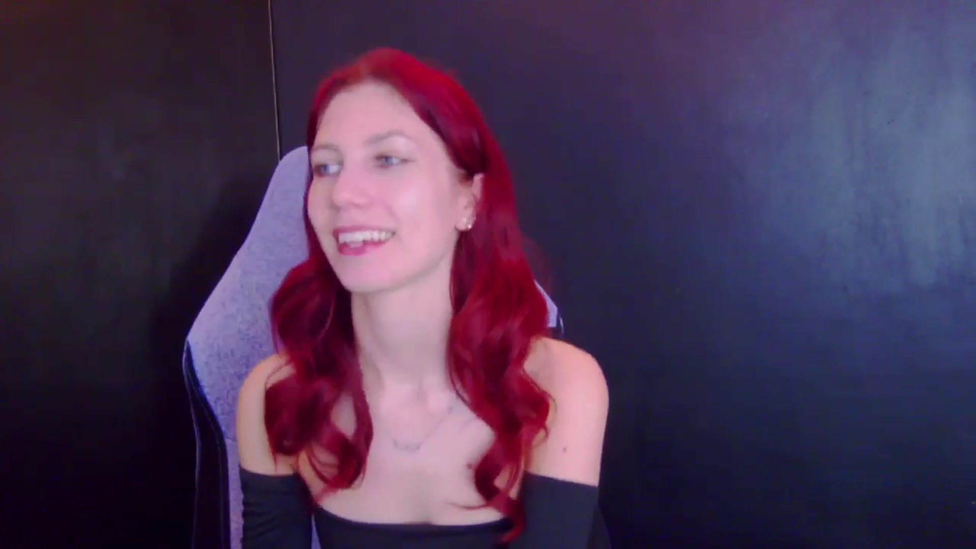 Gallery image thumbnail from Yasemina's myfreecams stream on, 04/23/2026, 04:06 image 20 of 20