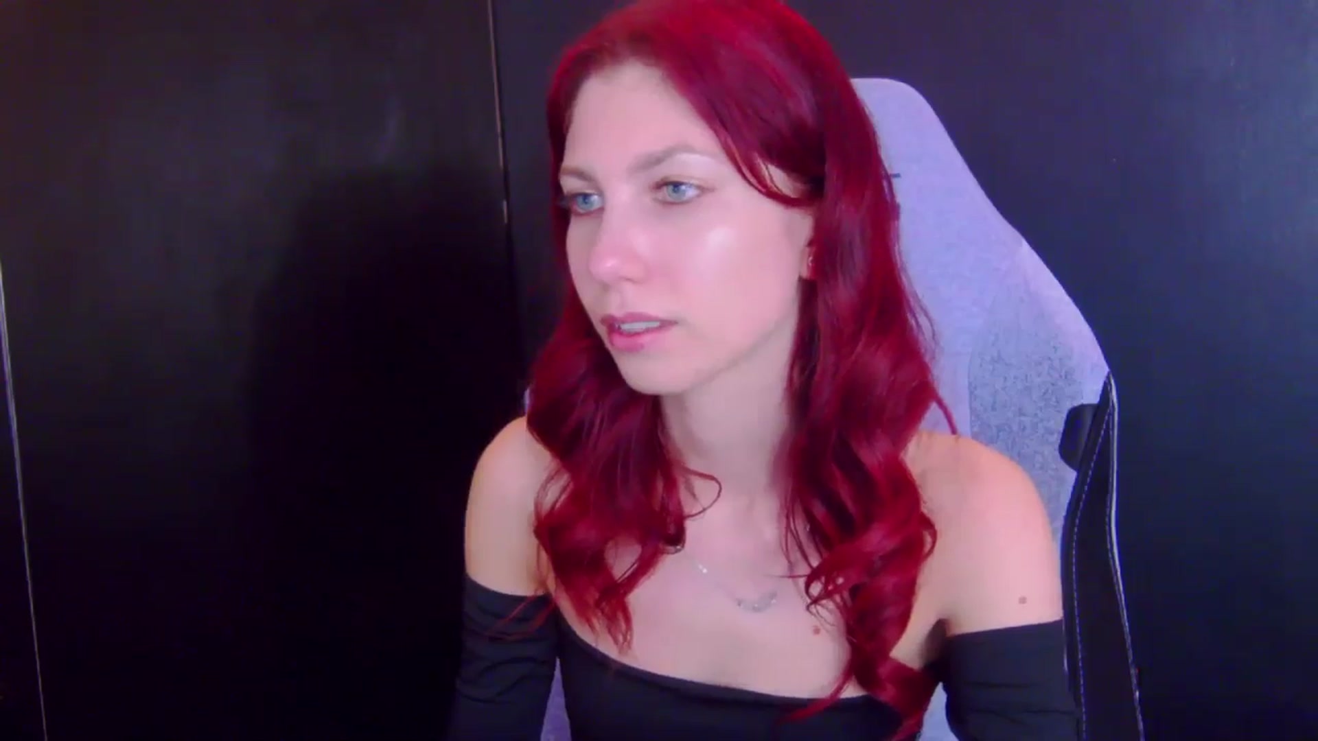 Gallery image thumbnail from Yasemina's myfreecams stream on, 04/23/2026, 06:24 image 2 of 20