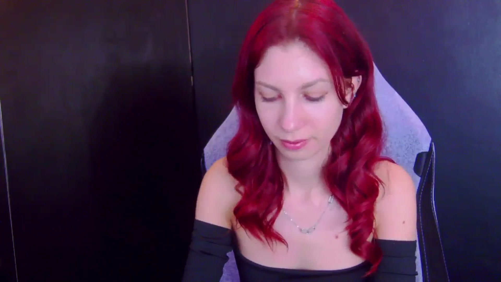 Gallery image thumbnail from Yasemina's myfreecams stream on, 04/23/2026, 06:24 image 18 of 20