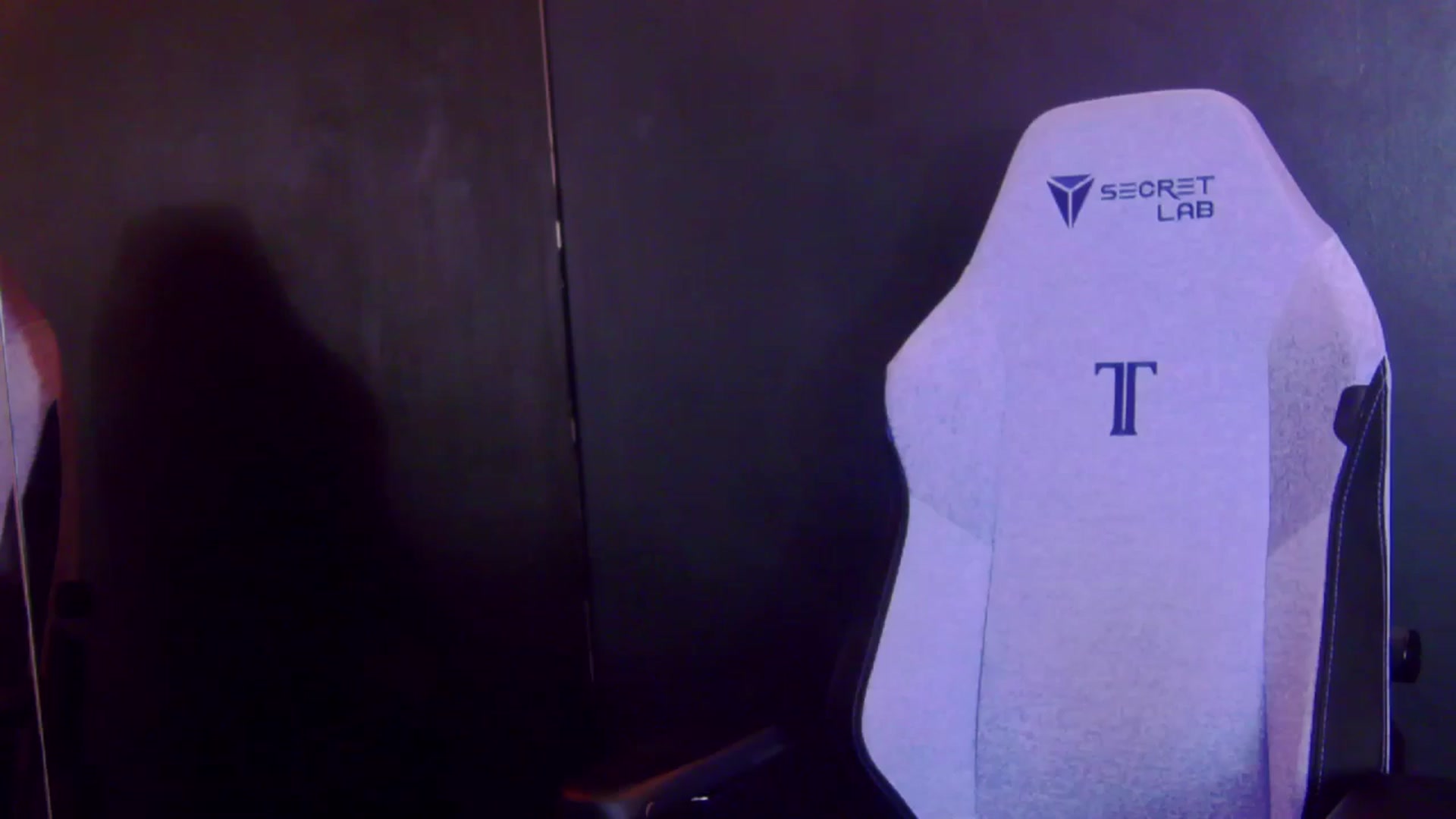 Gallery image thumbnail from Yasemina's myfreecams stream on, 04/23/2026, 06:24 image 17 of 20