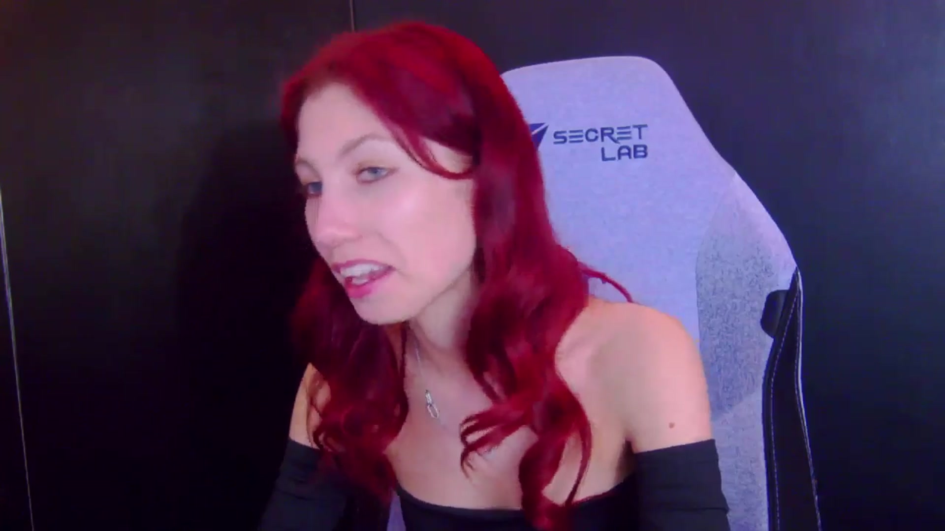 Gallery image thumbnail from Yasemina's myfreecams stream on, 04/23/2026, 06:24 image 7 of 20