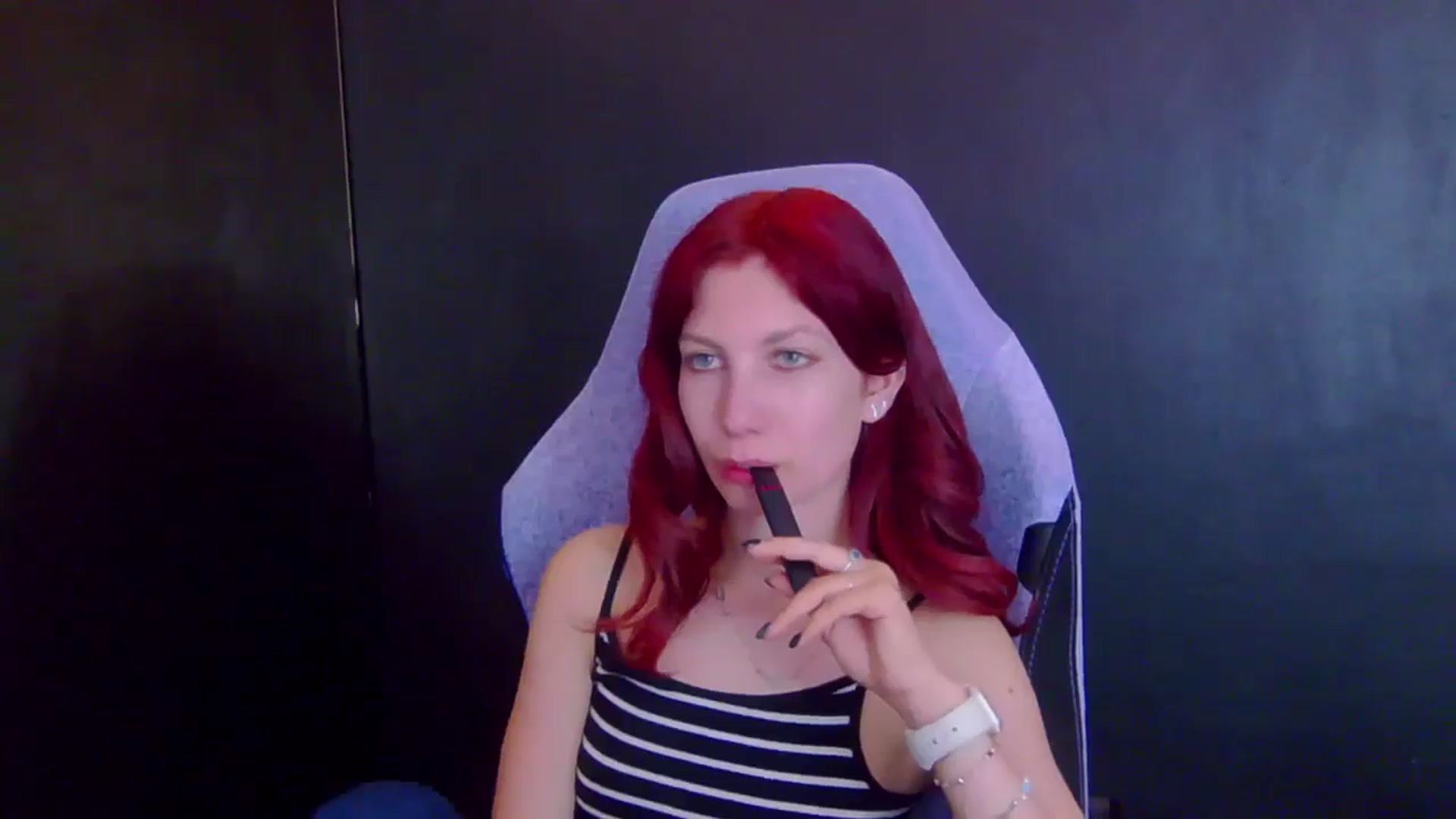 Gallery image thumbnail from Yasemina's myfreecams stream on, 04/27/2026, 01:07 image 7 of 20