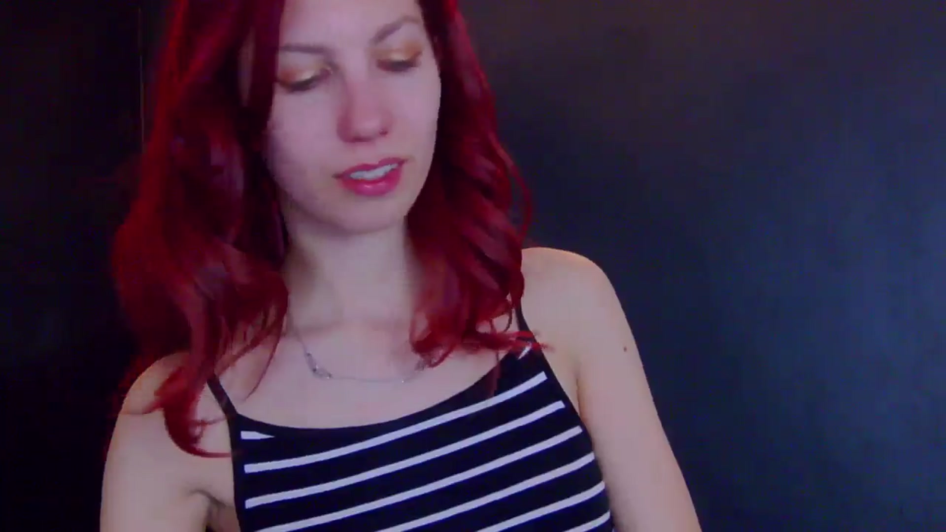 Gallery image thumbnail from Yasemina's myfreecams stream on, 04/27/2026, 01:07 image 9 of 20