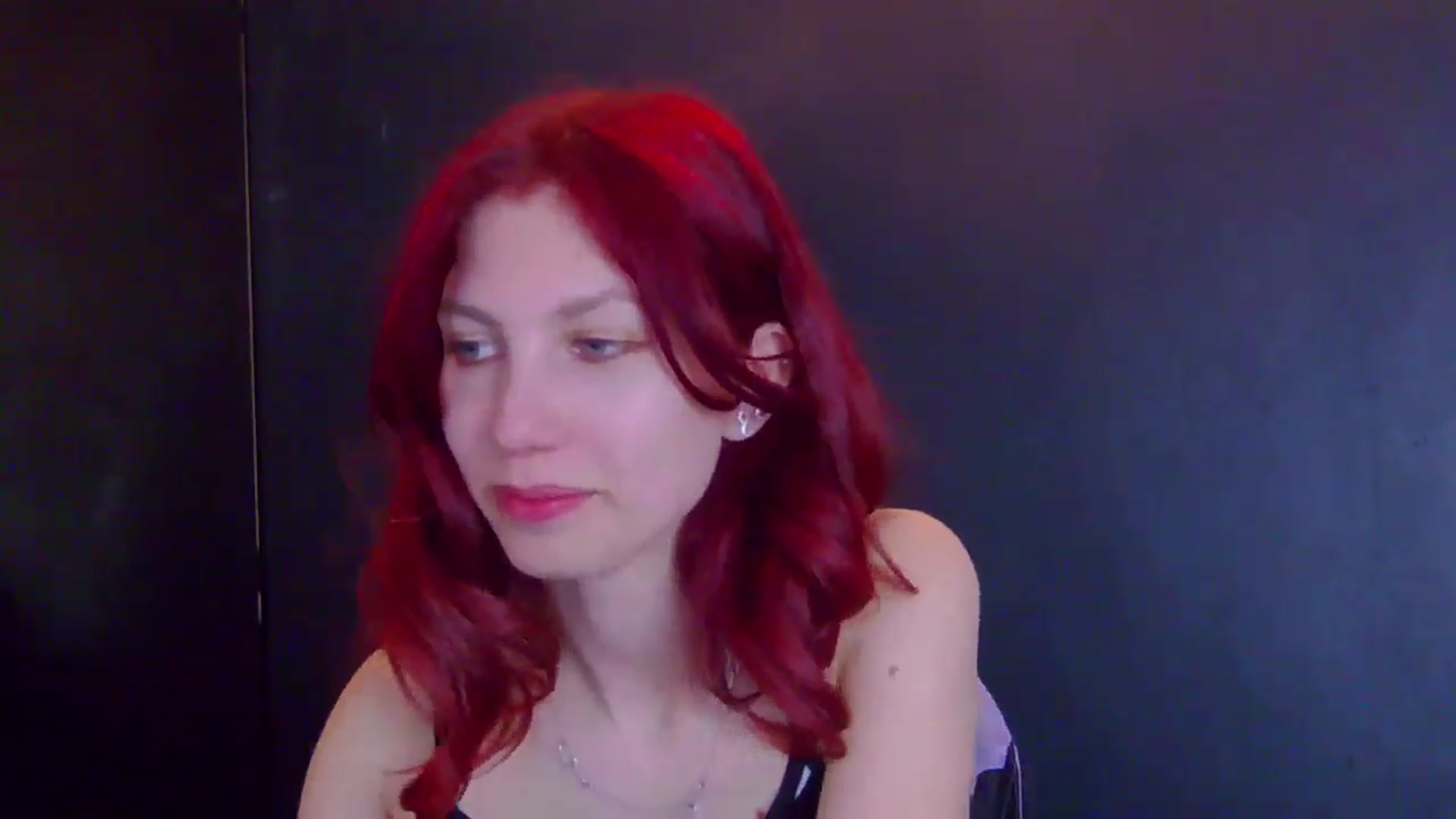Gallery image thumbnail from Yasemina's myfreecams stream on, 04/27/2026, 01:07 image 11 of 20