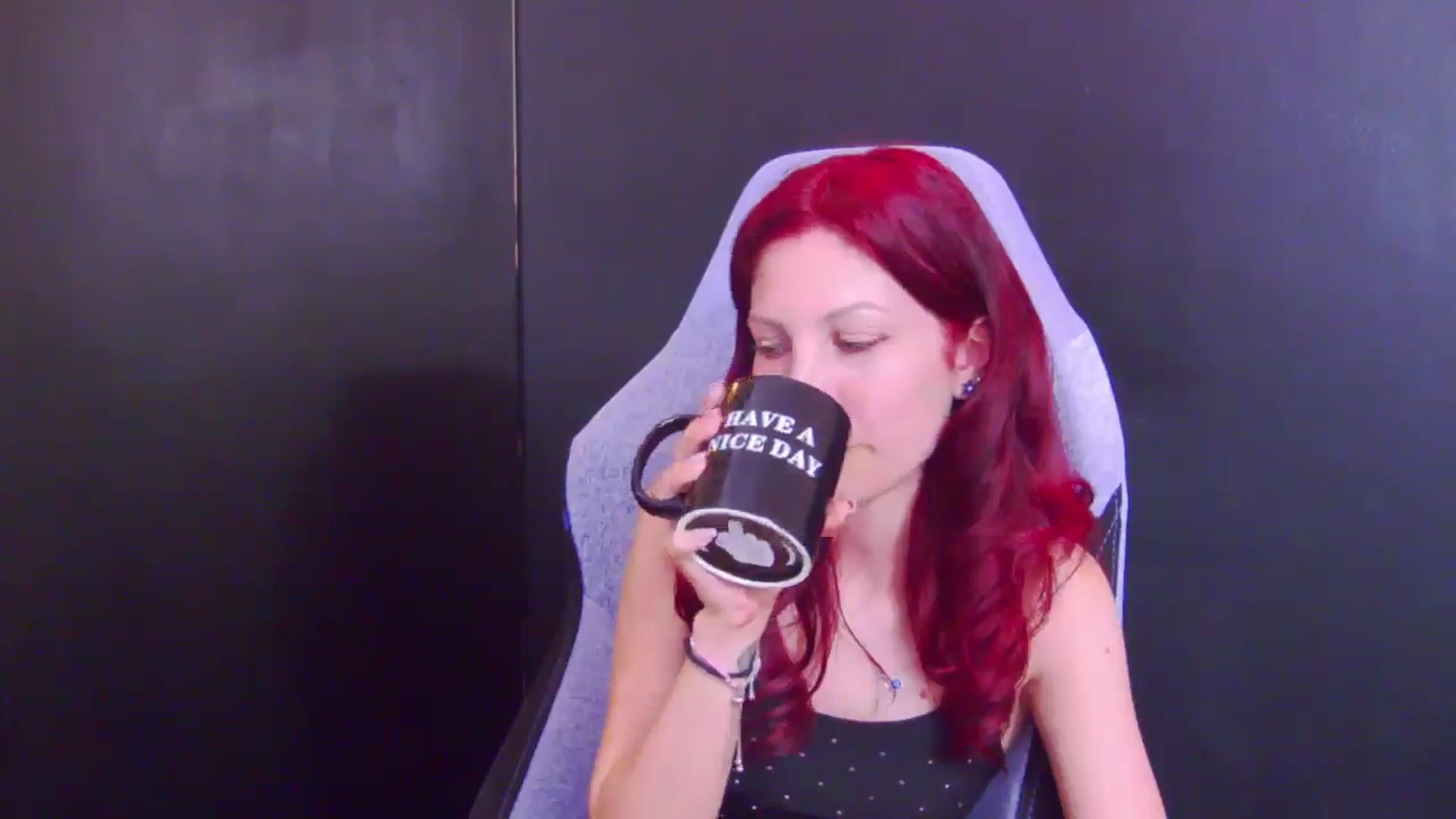 Gallery image thumbnail from Yasemina's myfreecams stream on, 05/05/2026, 24:11 image 11 of 20