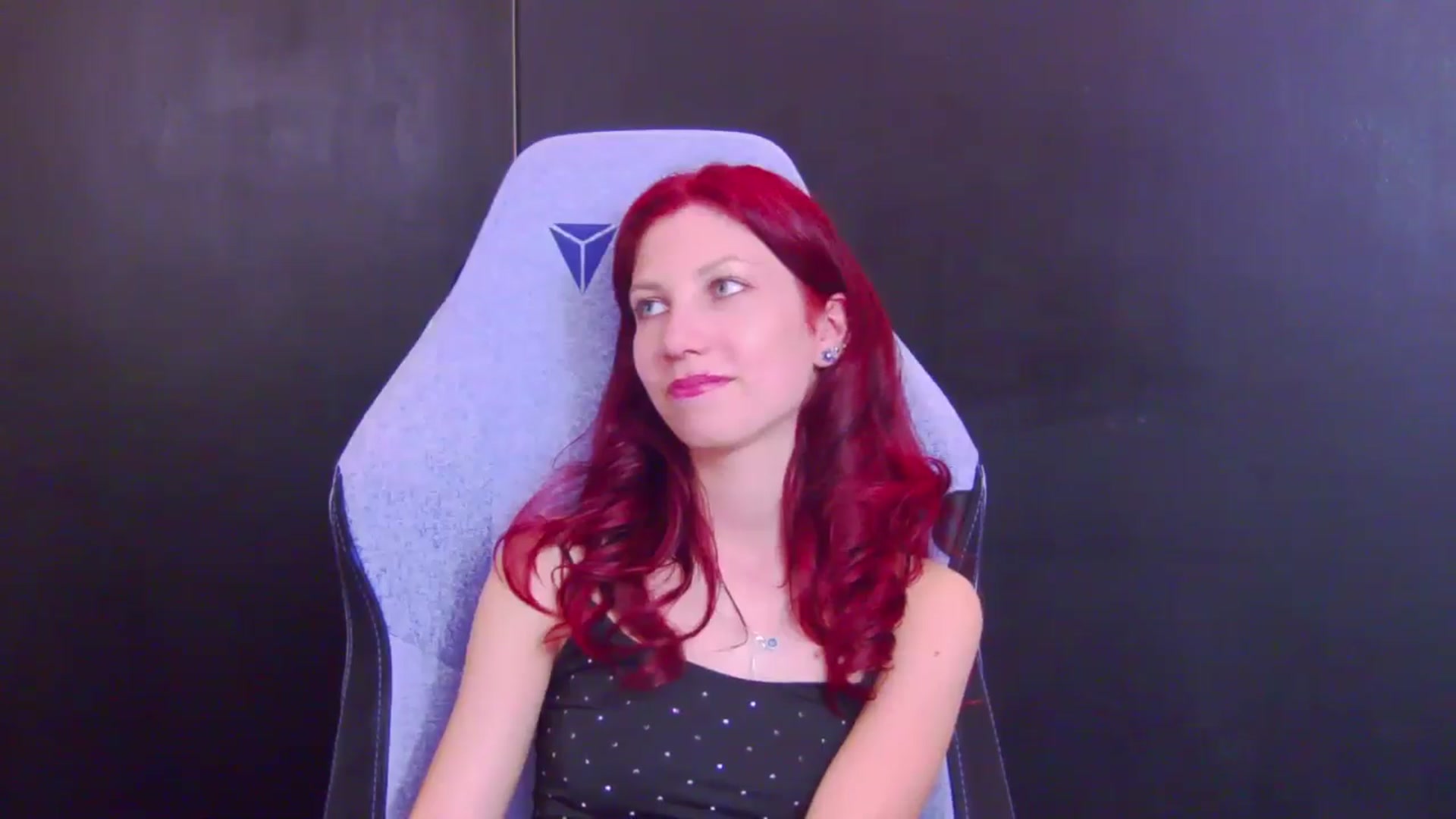 Gallery image thumbnail from Yasemina's myfreecams stream on, 05/05/2026, 24:11 image 8 of 20