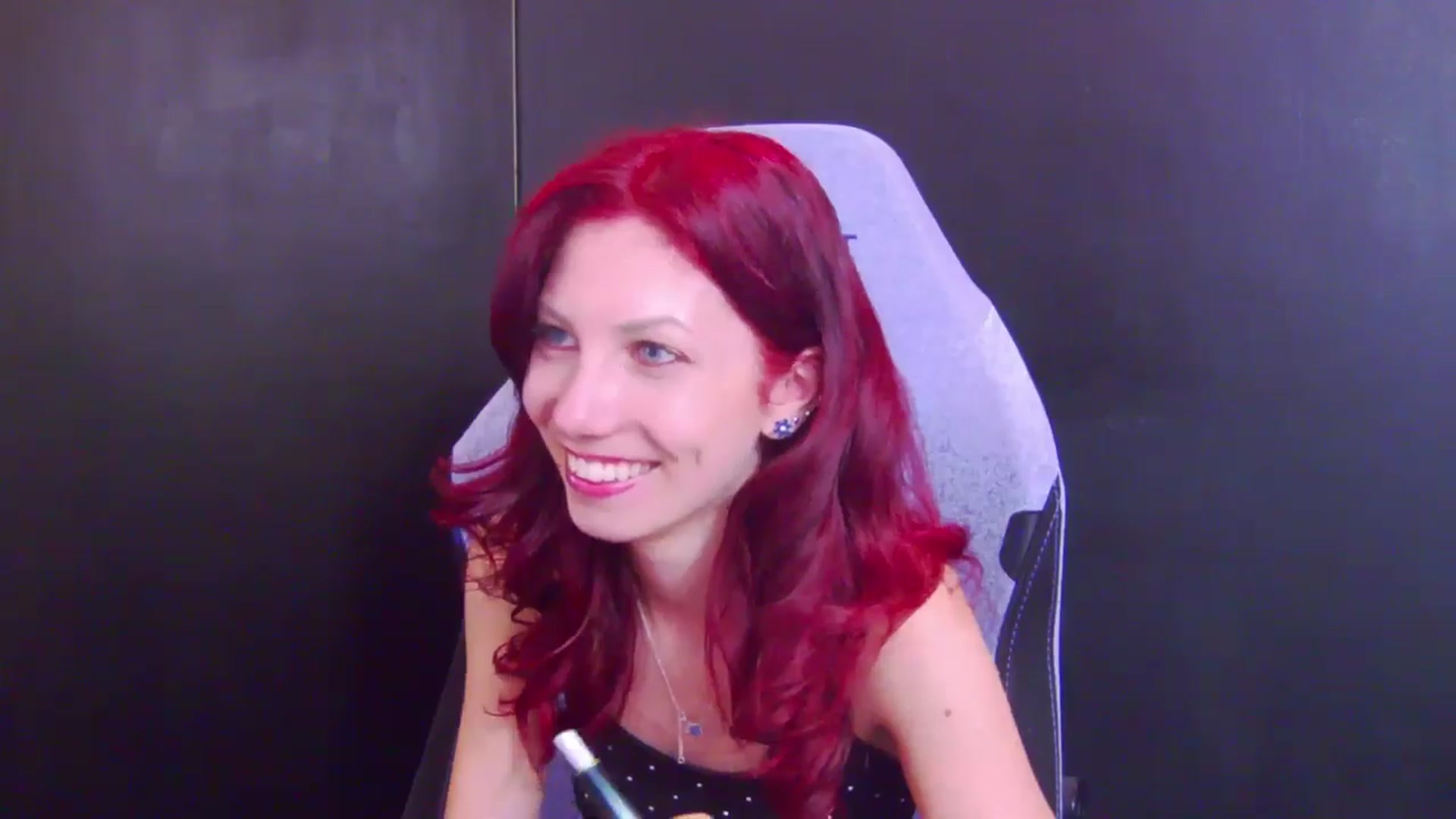 Gallery image thumbnail from Yasemina's myfreecams stream on, 05/05/2026, 24:11 image 2 of 20