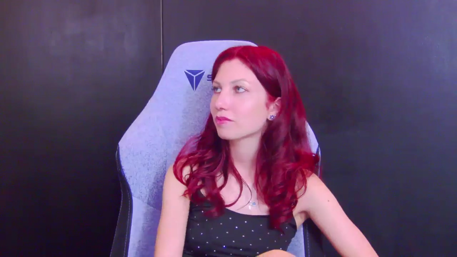 Gallery image thumbnail from Yasemina's myfreecams stream on, 05/05/2026, 24:11 image 7 of 20