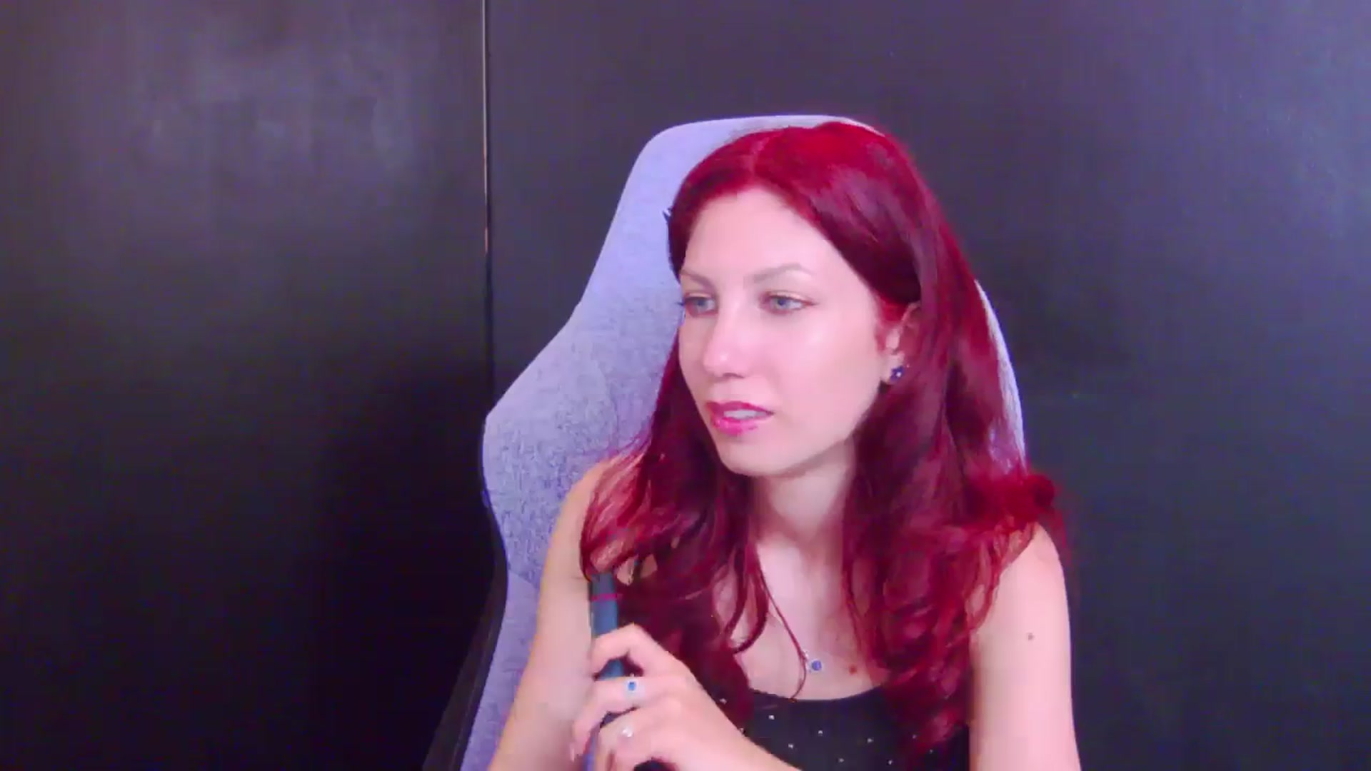 Gallery image thumbnail from Yasemina's myfreecams stream on, 05/05/2026, 24:11 image 5 of 20