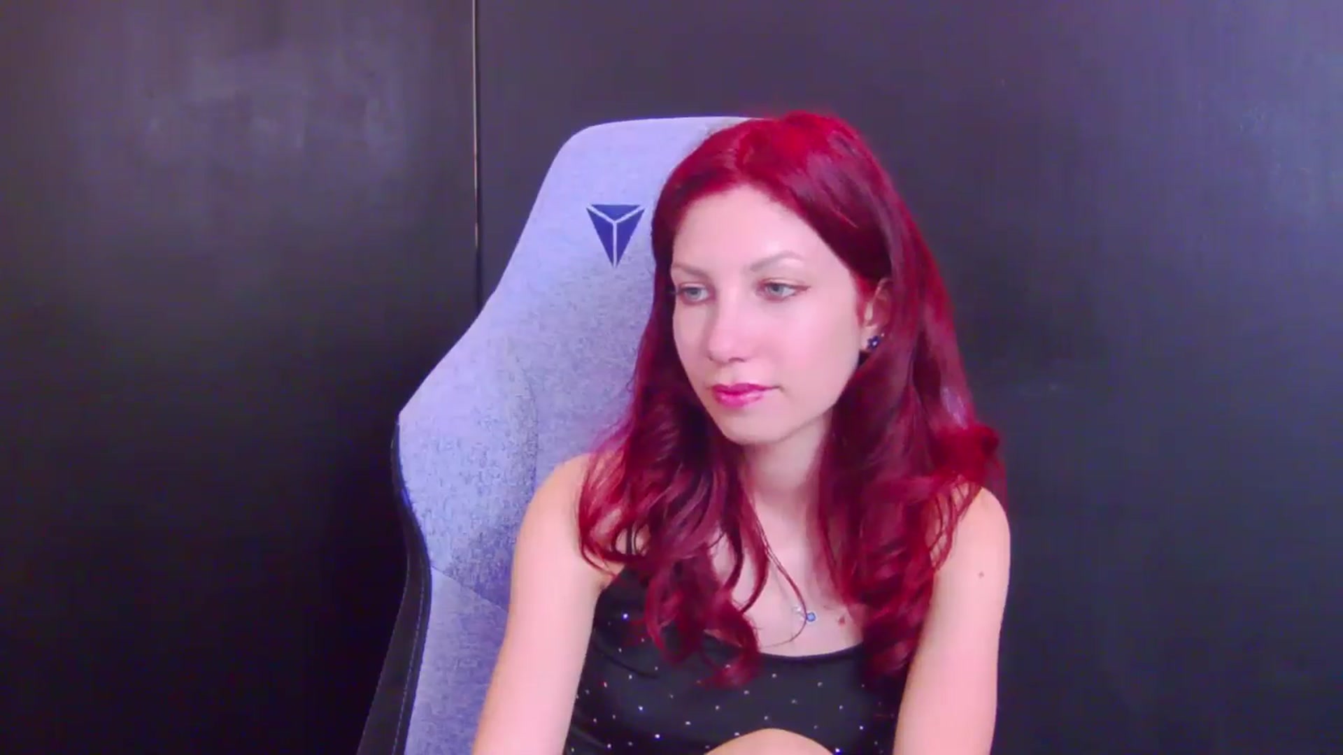 Gallery image thumbnail from Yasemina's myfreecams stream on, 05/05/2026, 24:11 image 6 of 20