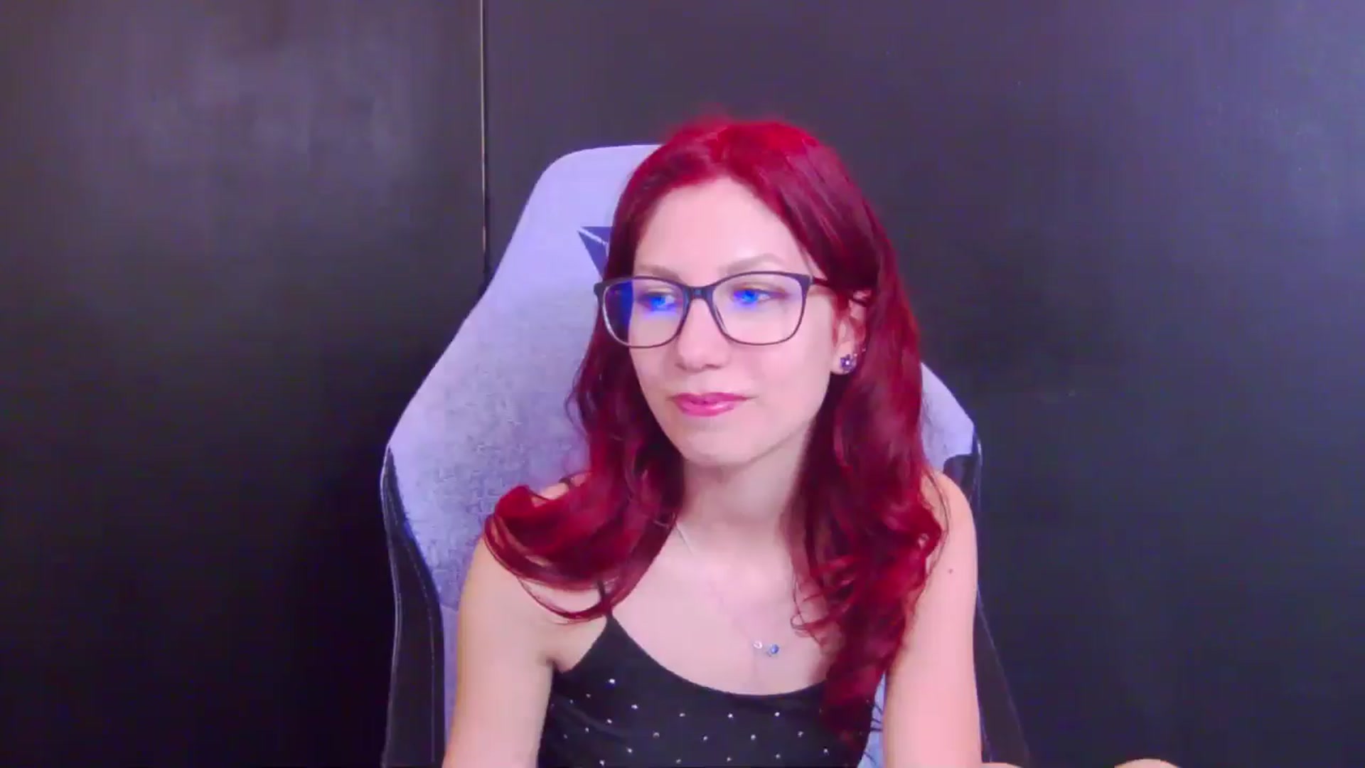 Gallery image thumbnail from Yasemina's myfreecams stream on, 05/05/2026, 04:08 image 1 of 20
