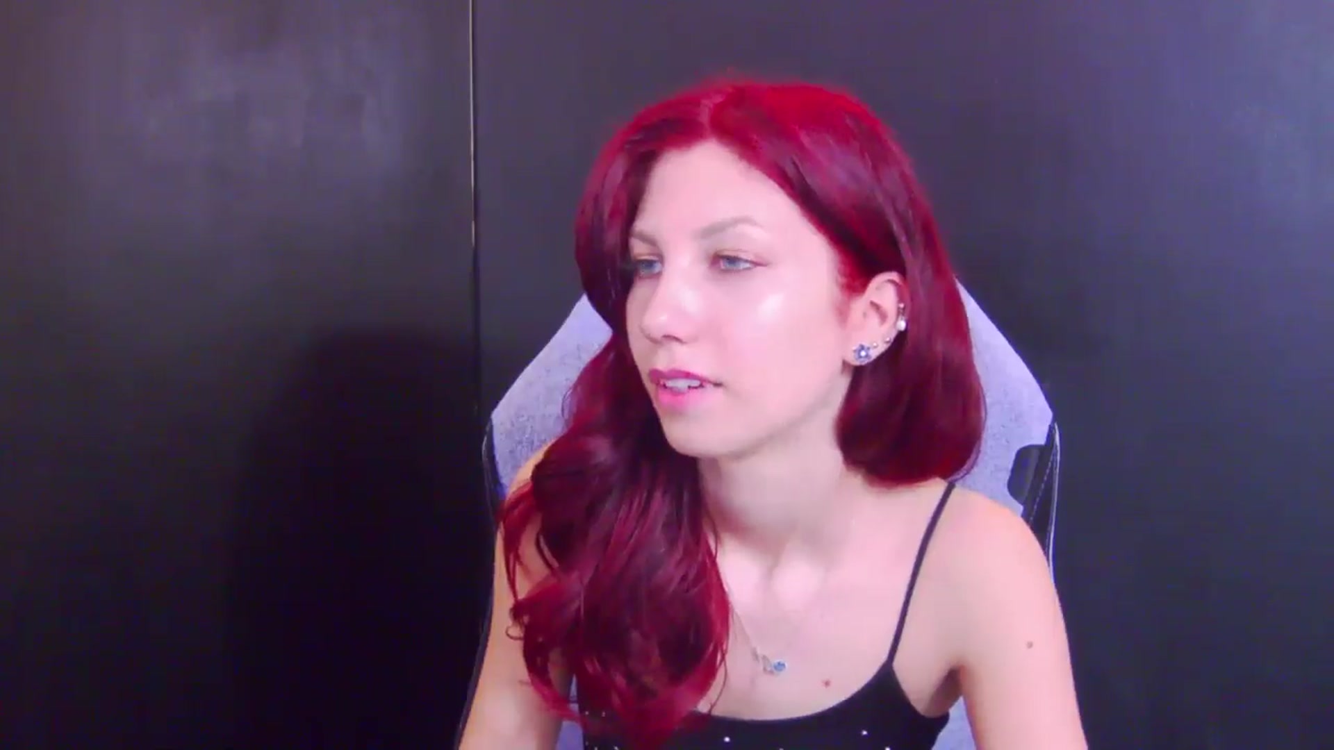 Gallery image thumbnail from Yasemina's myfreecams stream on, 05/05/2026, 04:08 image 18 of 20