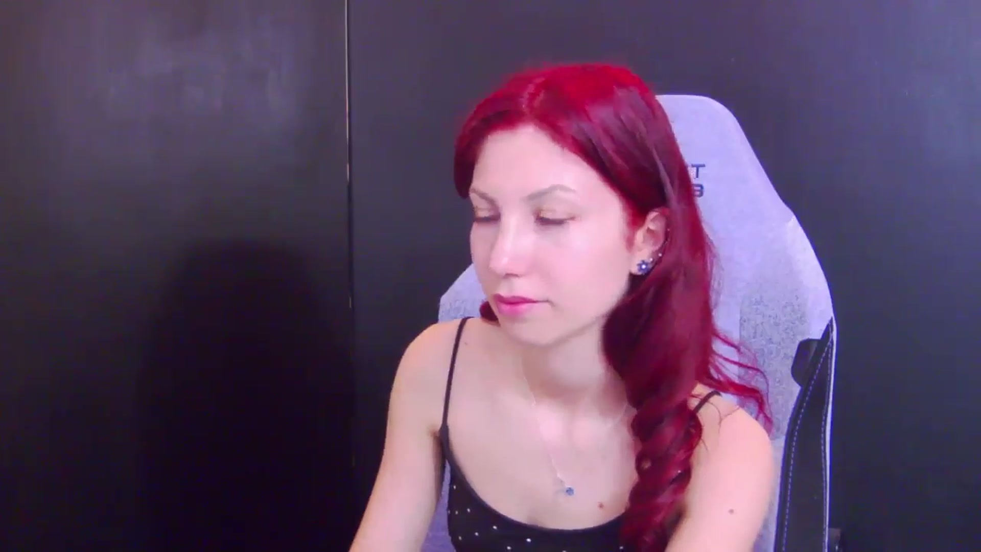 Gallery image thumbnail from Yasemina's myfreecams stream on, 05/05/2026, 04:08 image 19 of 20