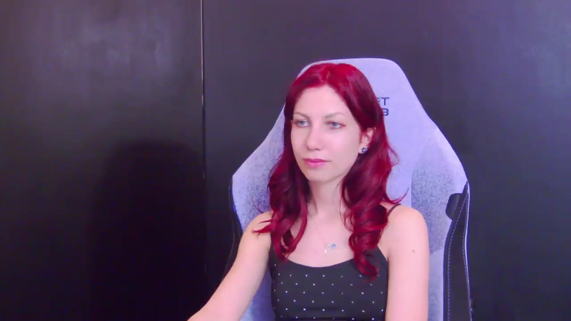 Gallery image thumbnail from Yasemina's myfreecams stream on, 05/05/2026, 04:08 image 16 of 20