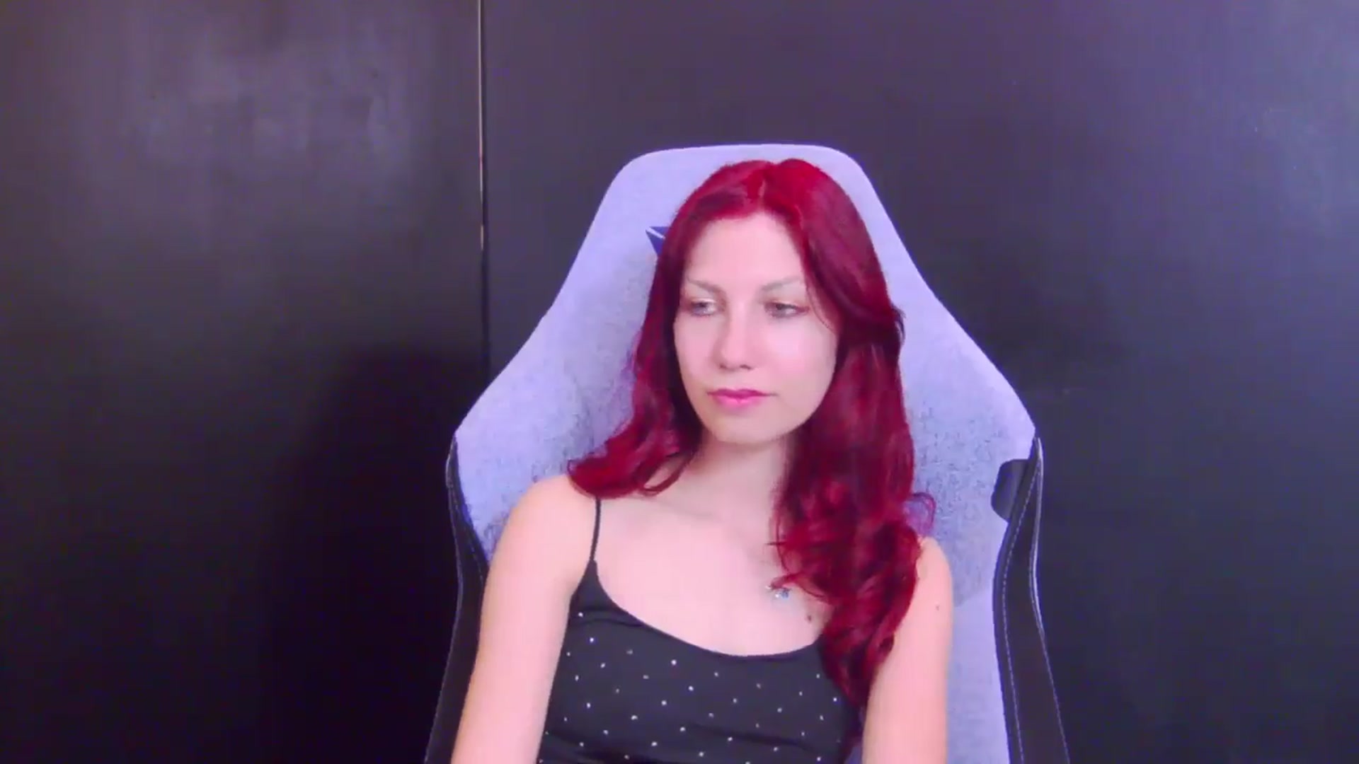 Gallery image thumbnail from Yasemina's myfreecams stream on, 05/05/2026, 04:08 image 9 of 20